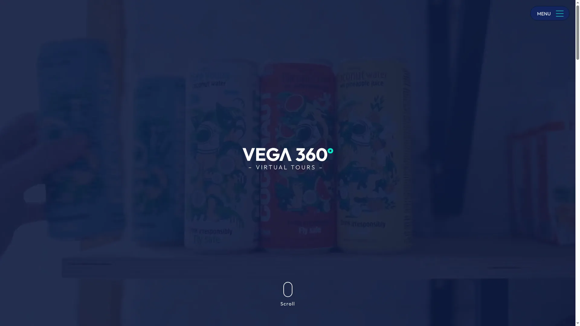 Vega360.tours