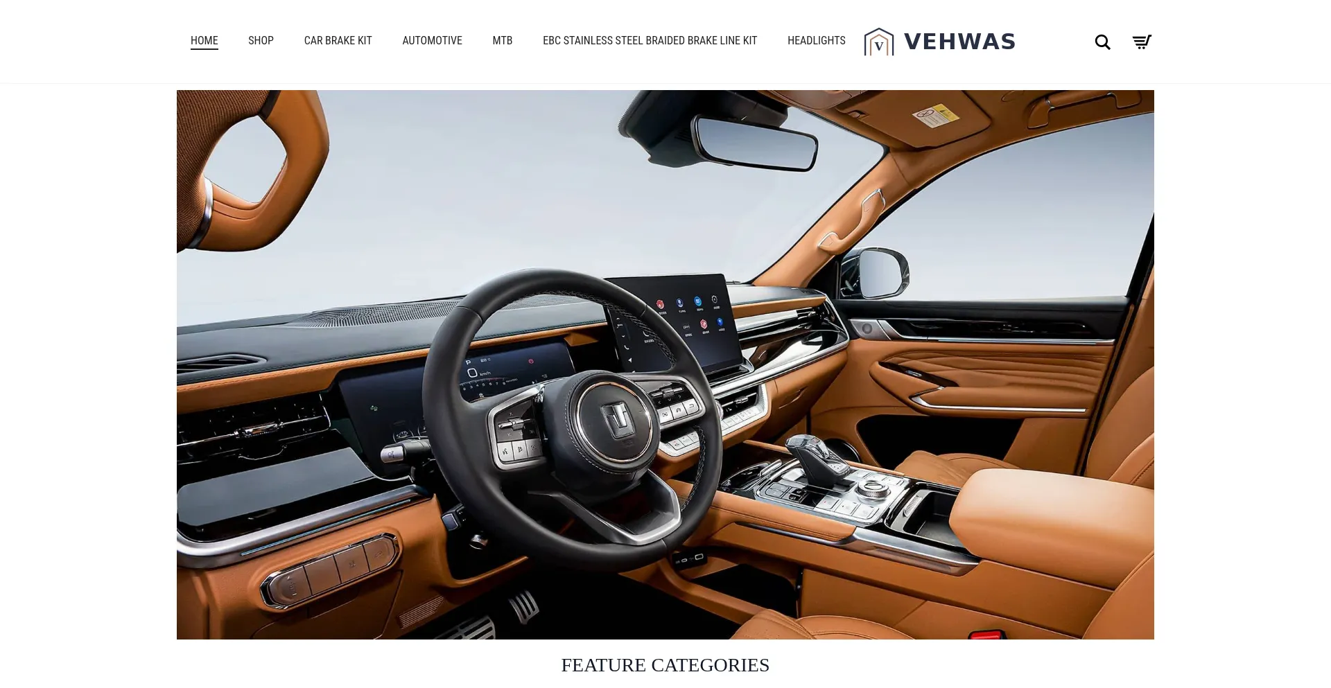Vehiclecarwash.com