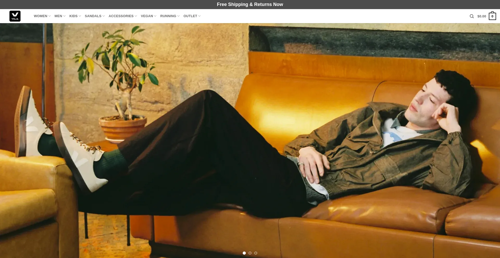 Veja--store.de.com