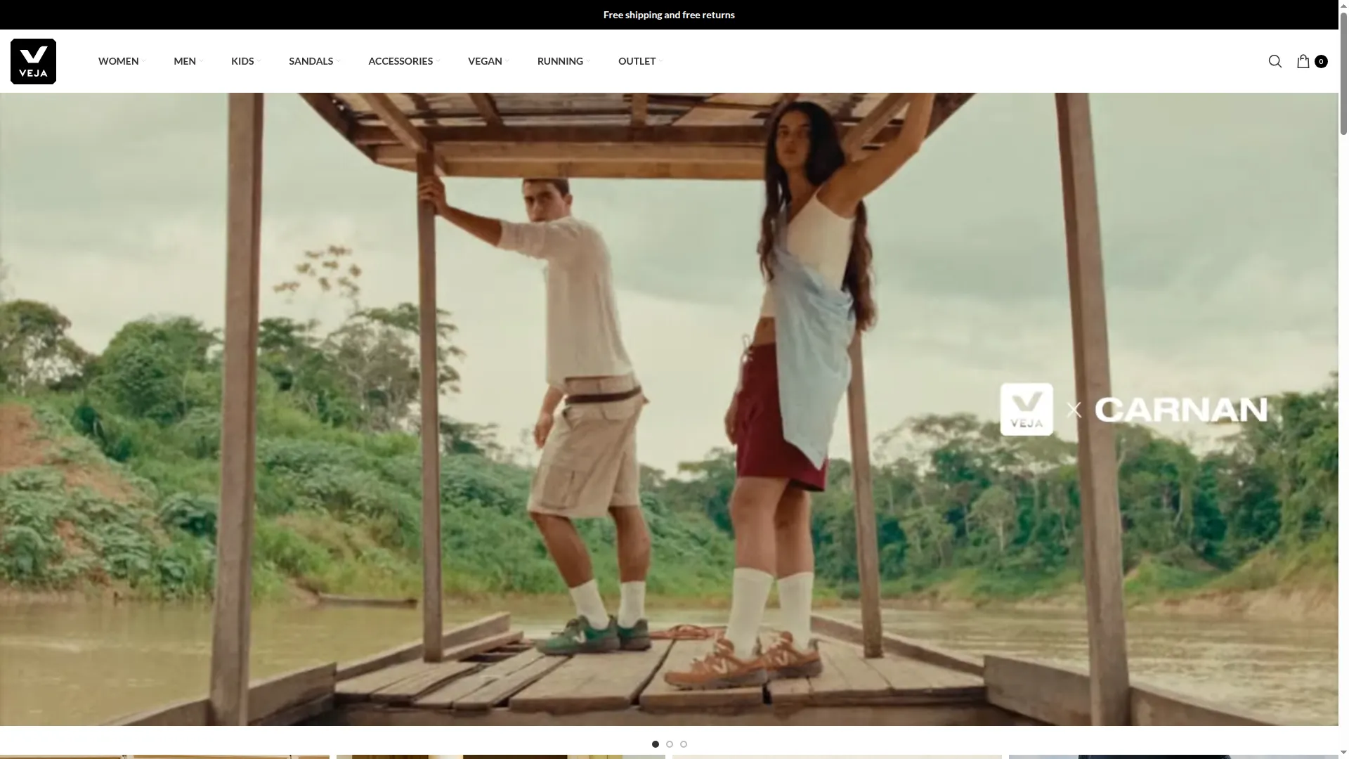 Veja-storesell.com