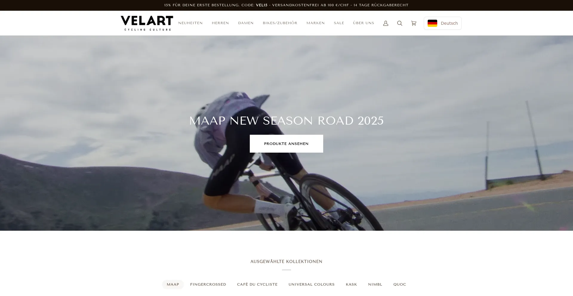 Velart.cc est-il Sûr et Fiable ?