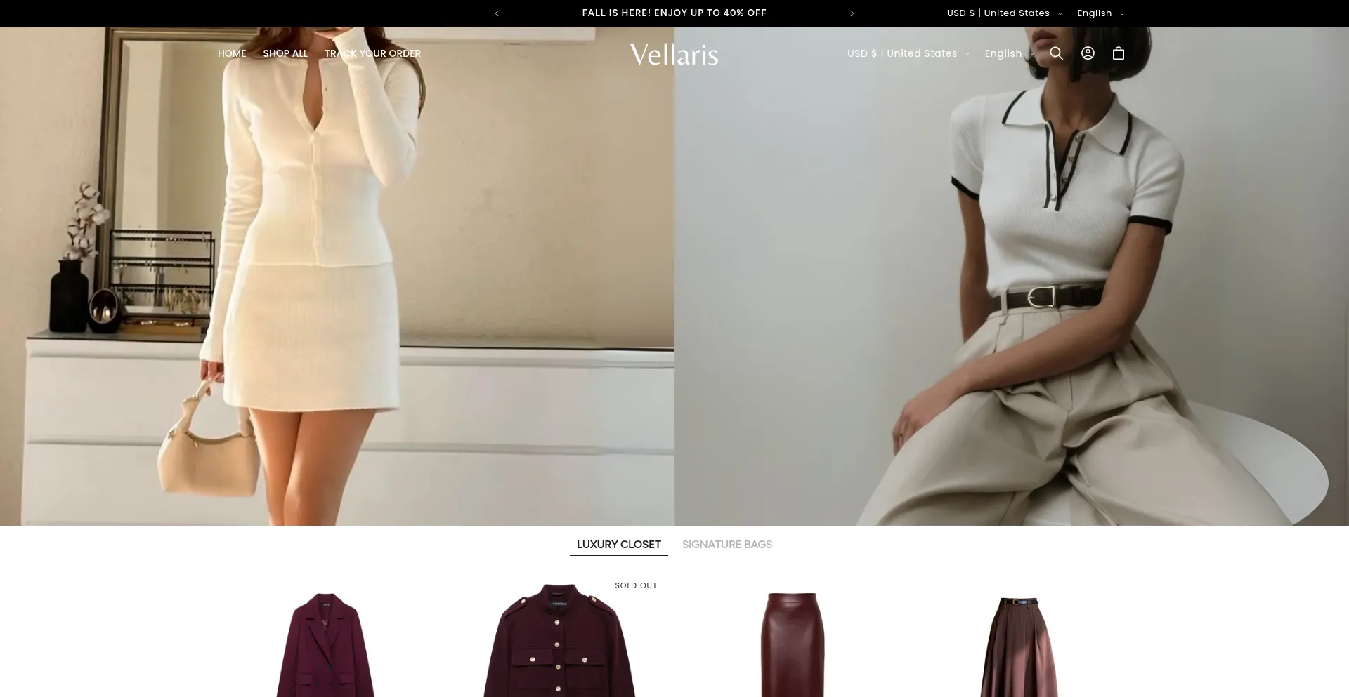 Vellaris.co