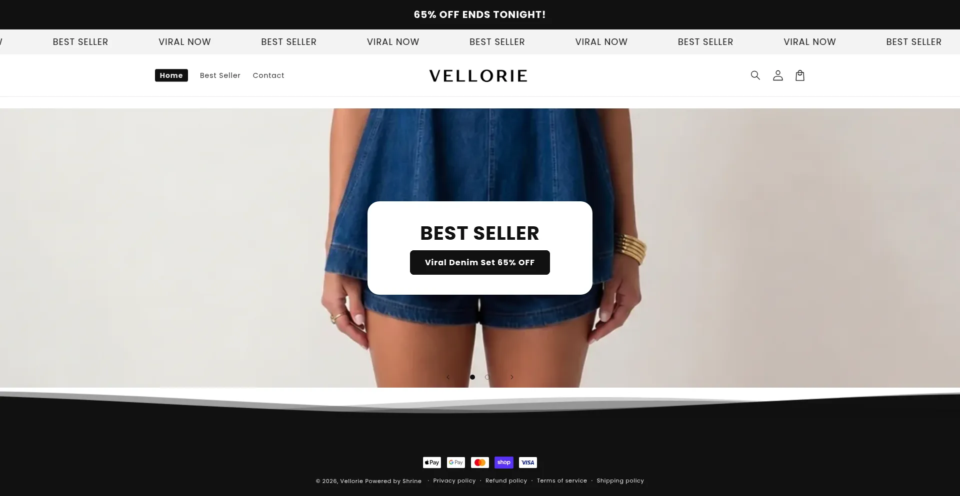 Vellorie.shop