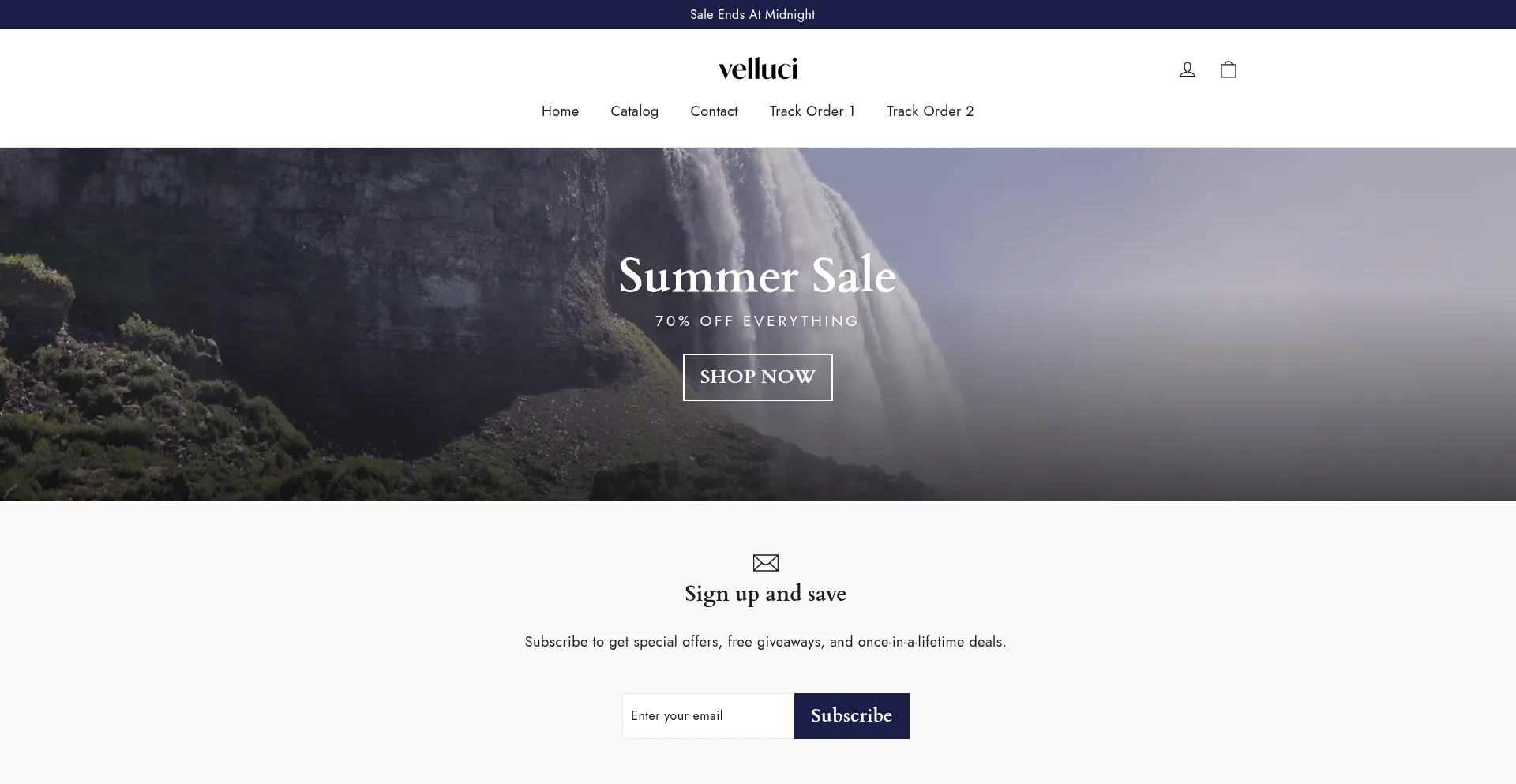Velluci.com est-il Sûr et Fiable ?