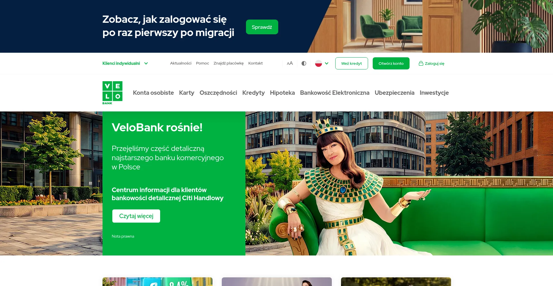 Velobank.pl