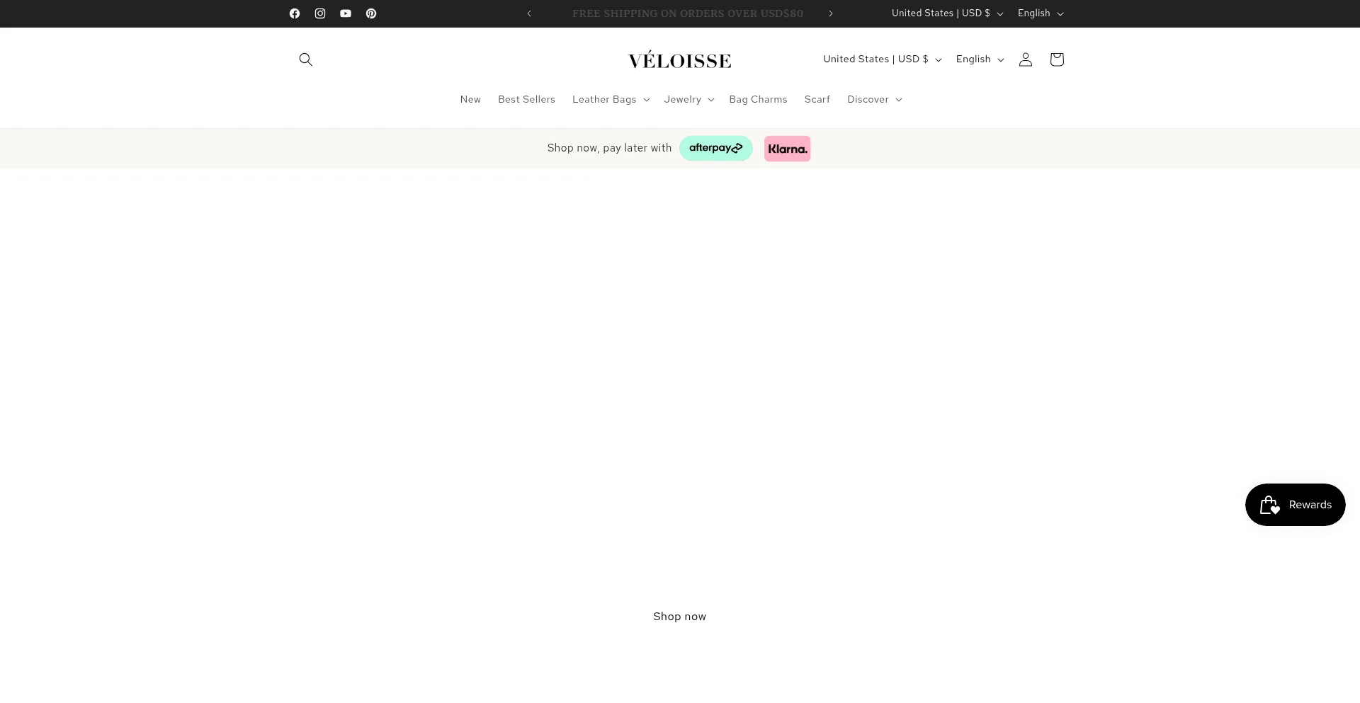 Veloisse.com est-il Sûr et Fiable ?