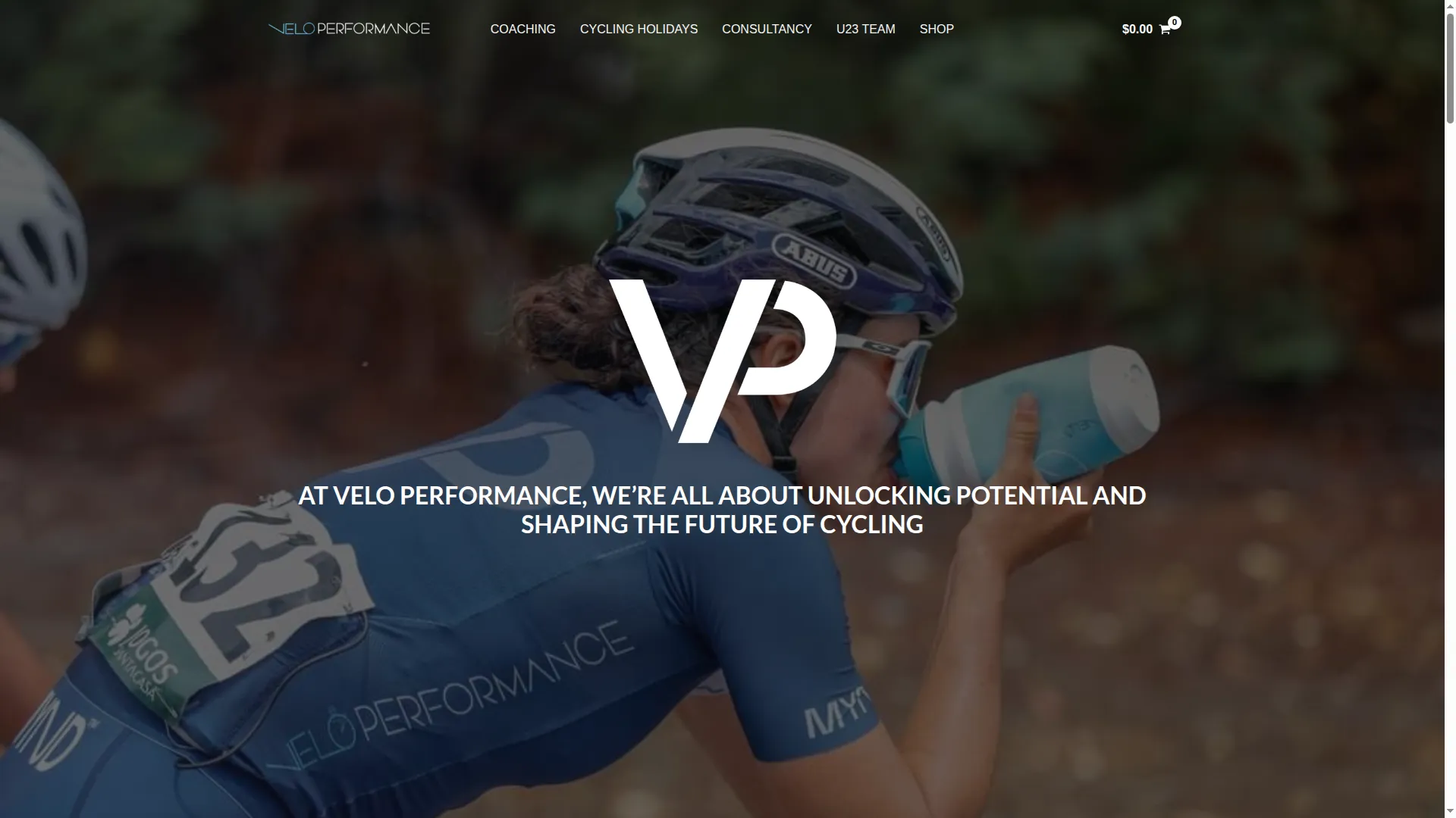 Veloperformance.cc
