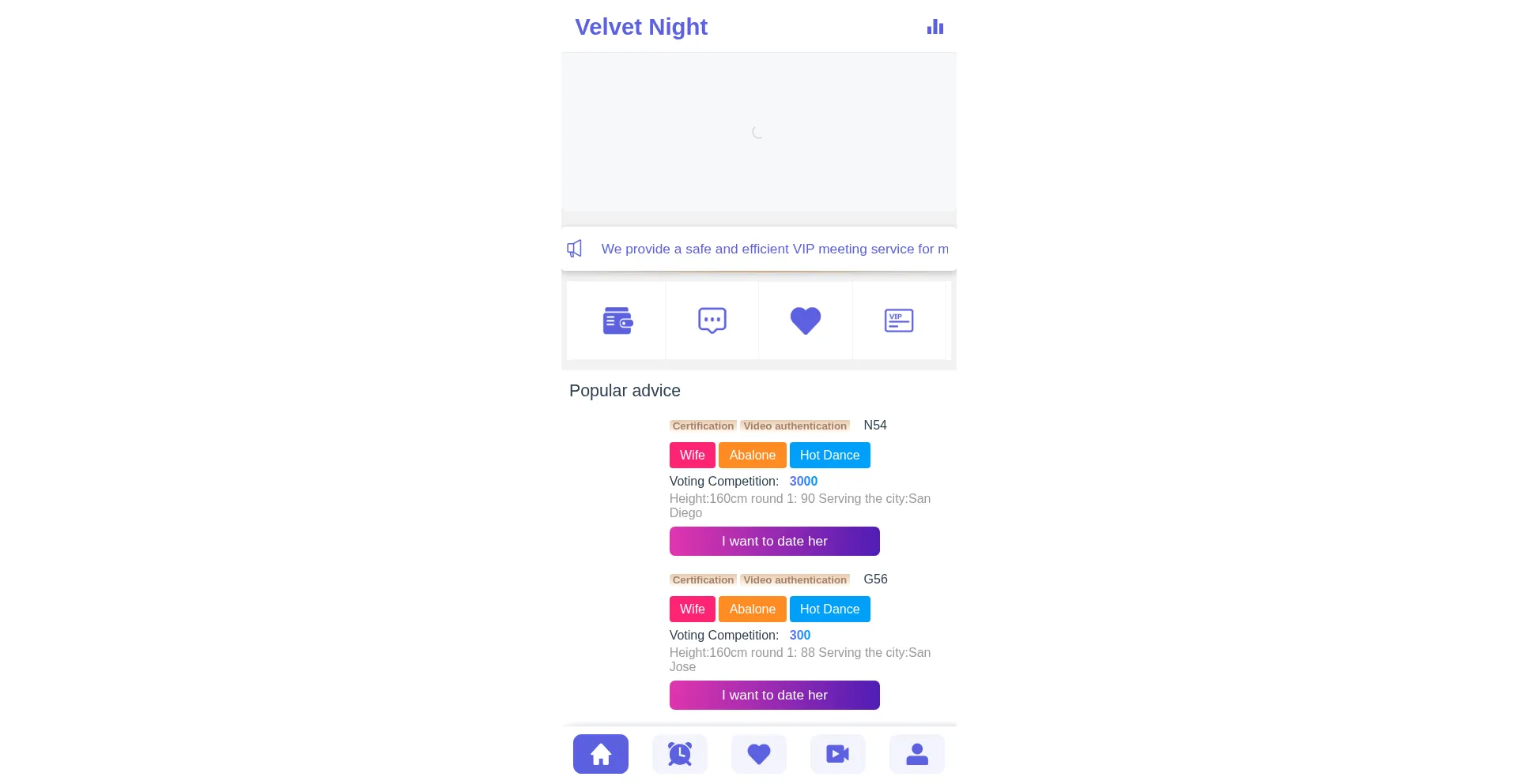 Velvetnight.vip