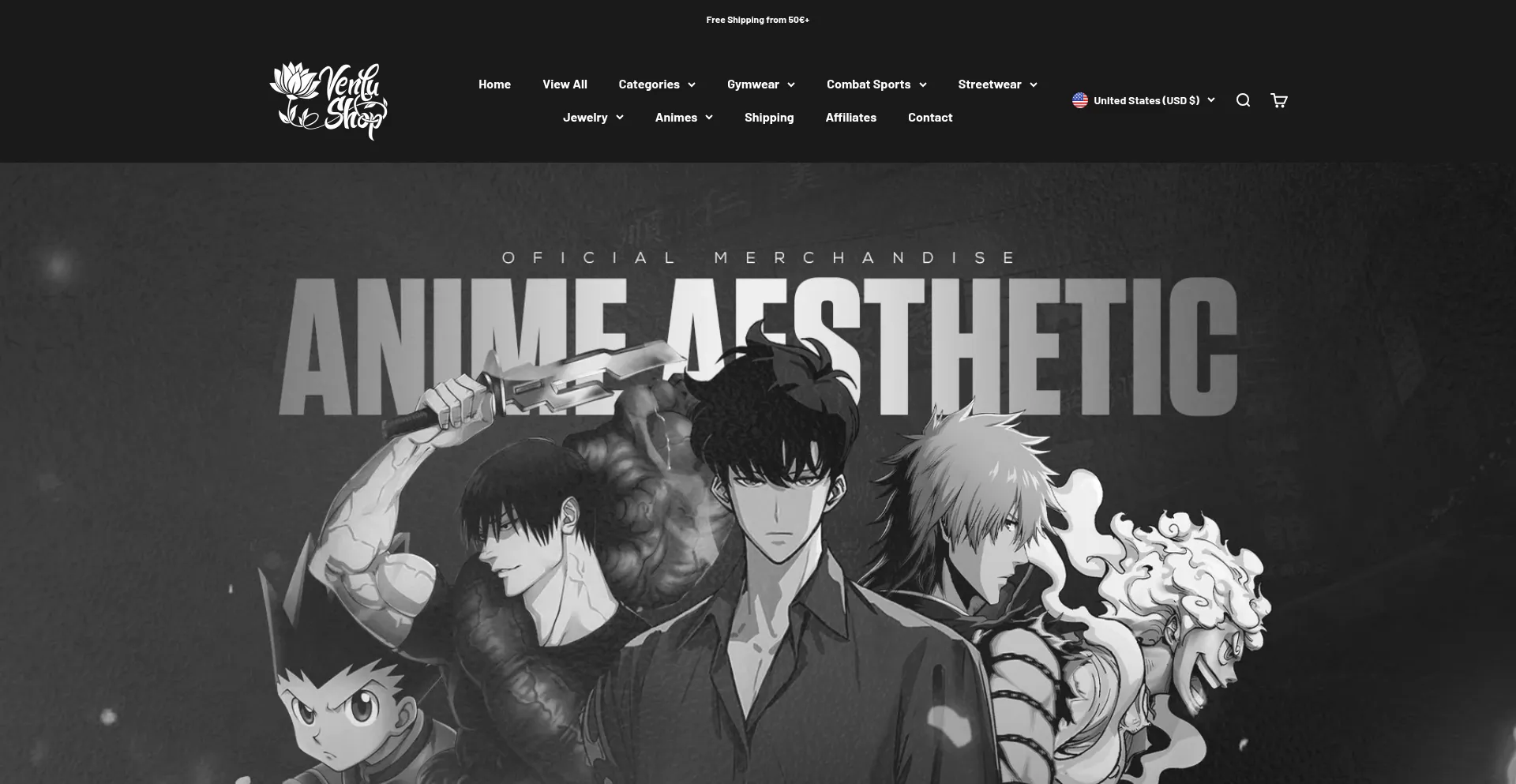 Venlushop.com est-il Sûr et Fiable ?