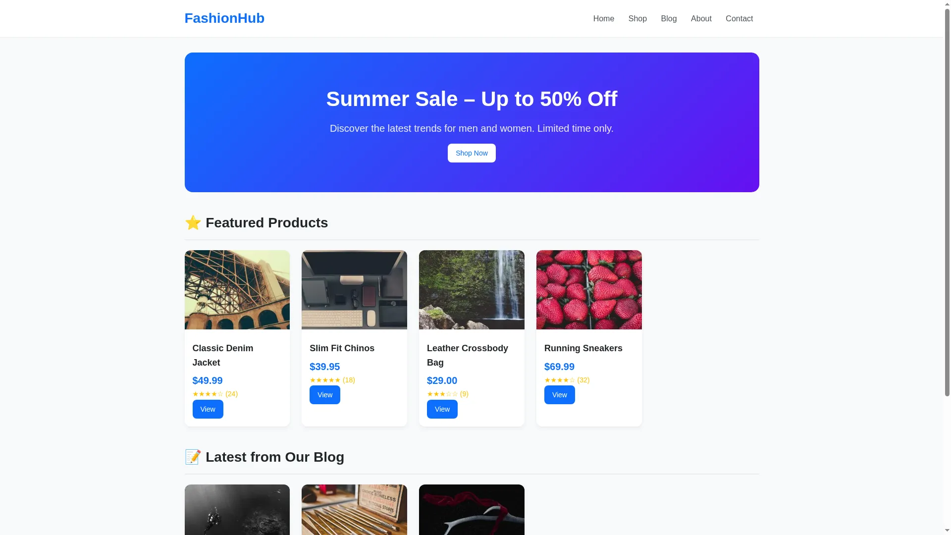 Venompay.vip