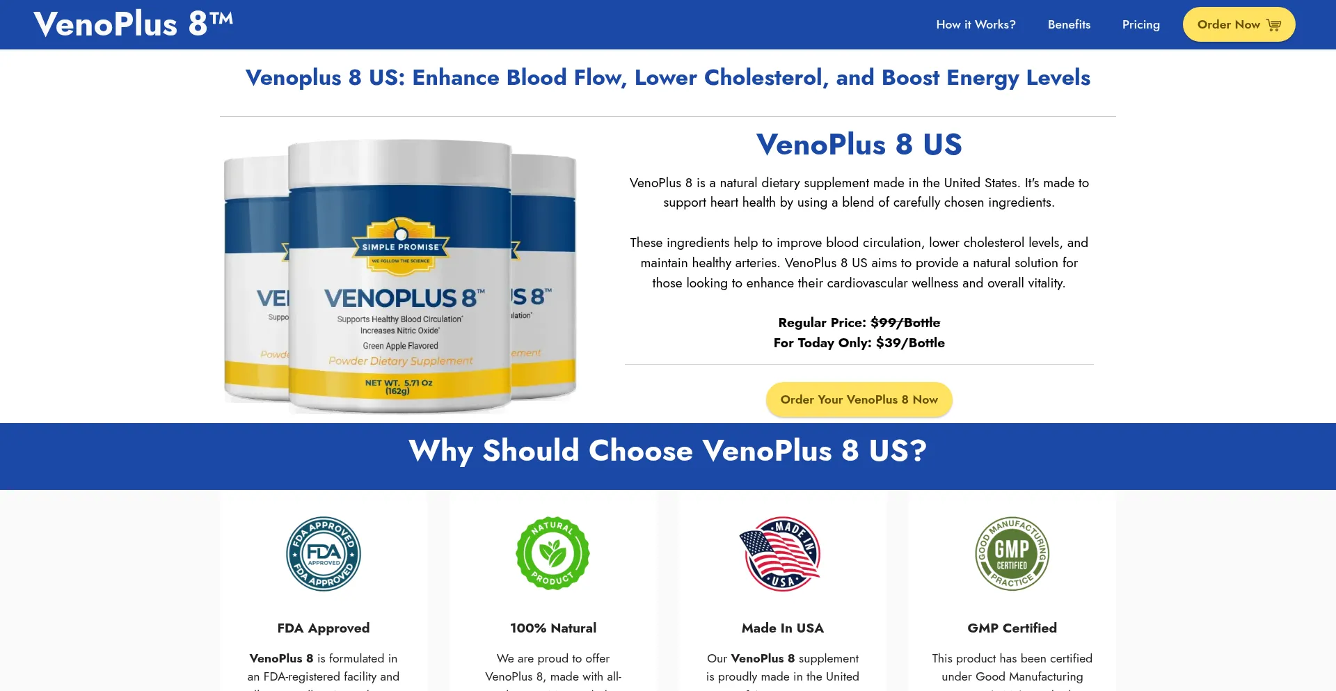 Venoplus8-us.us