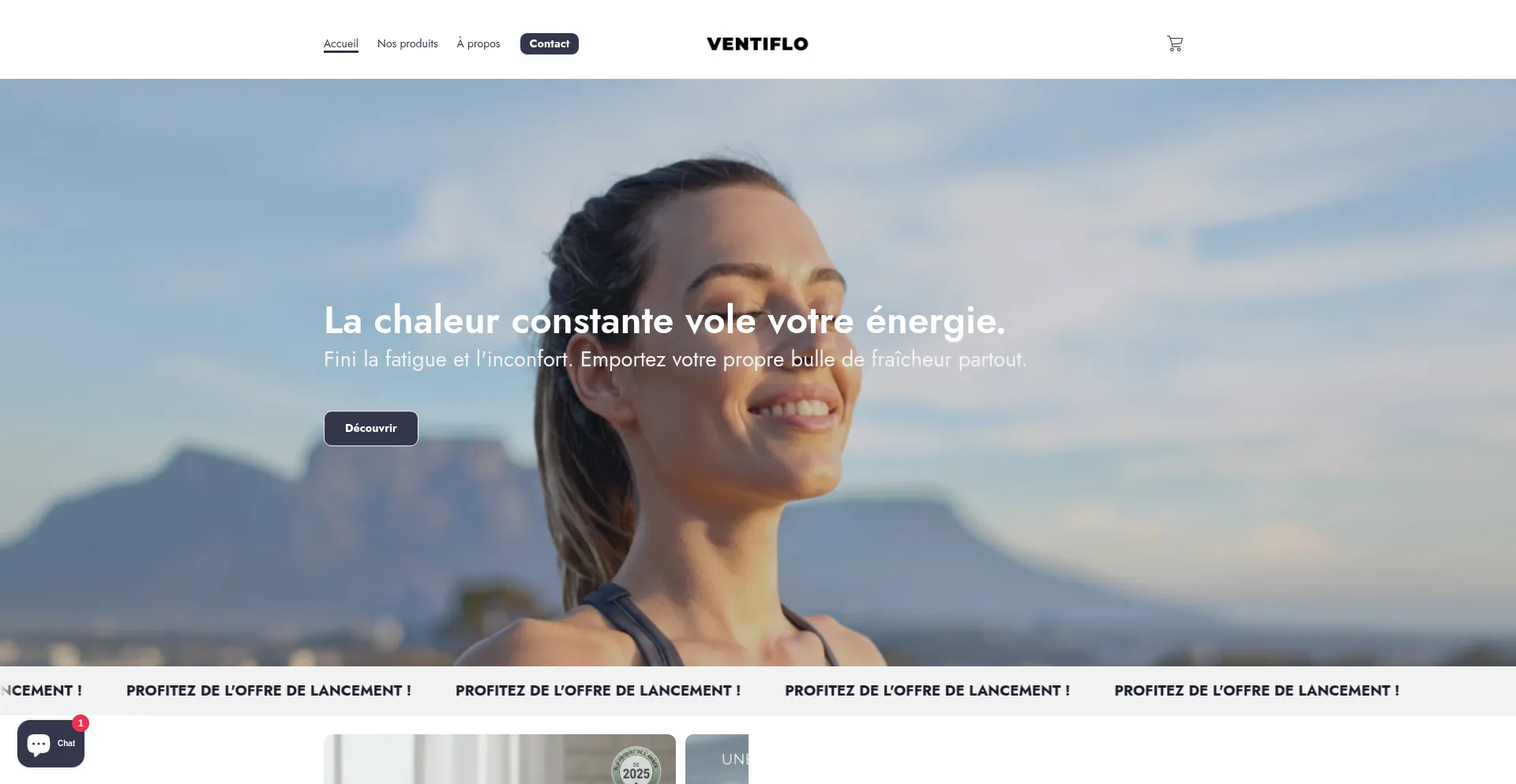 Ventiflo.com