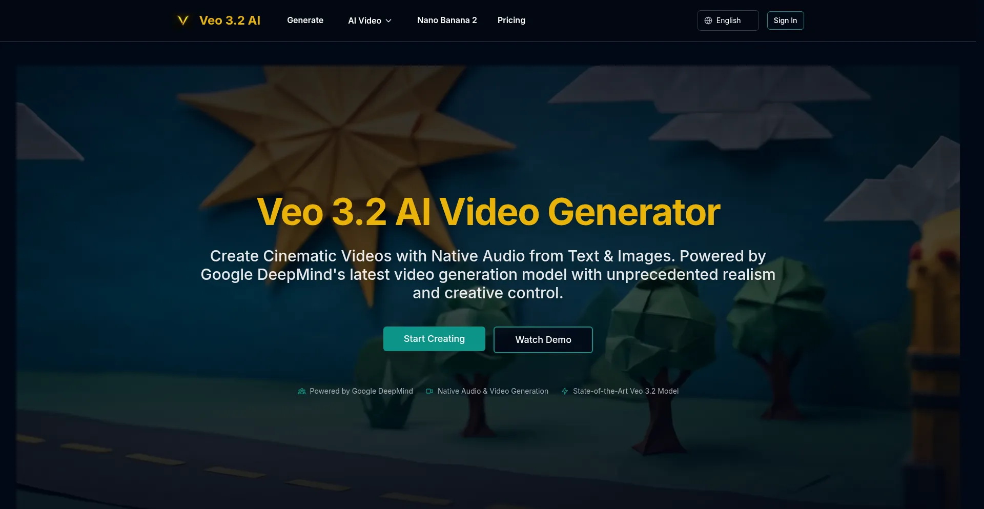 Veo32.co