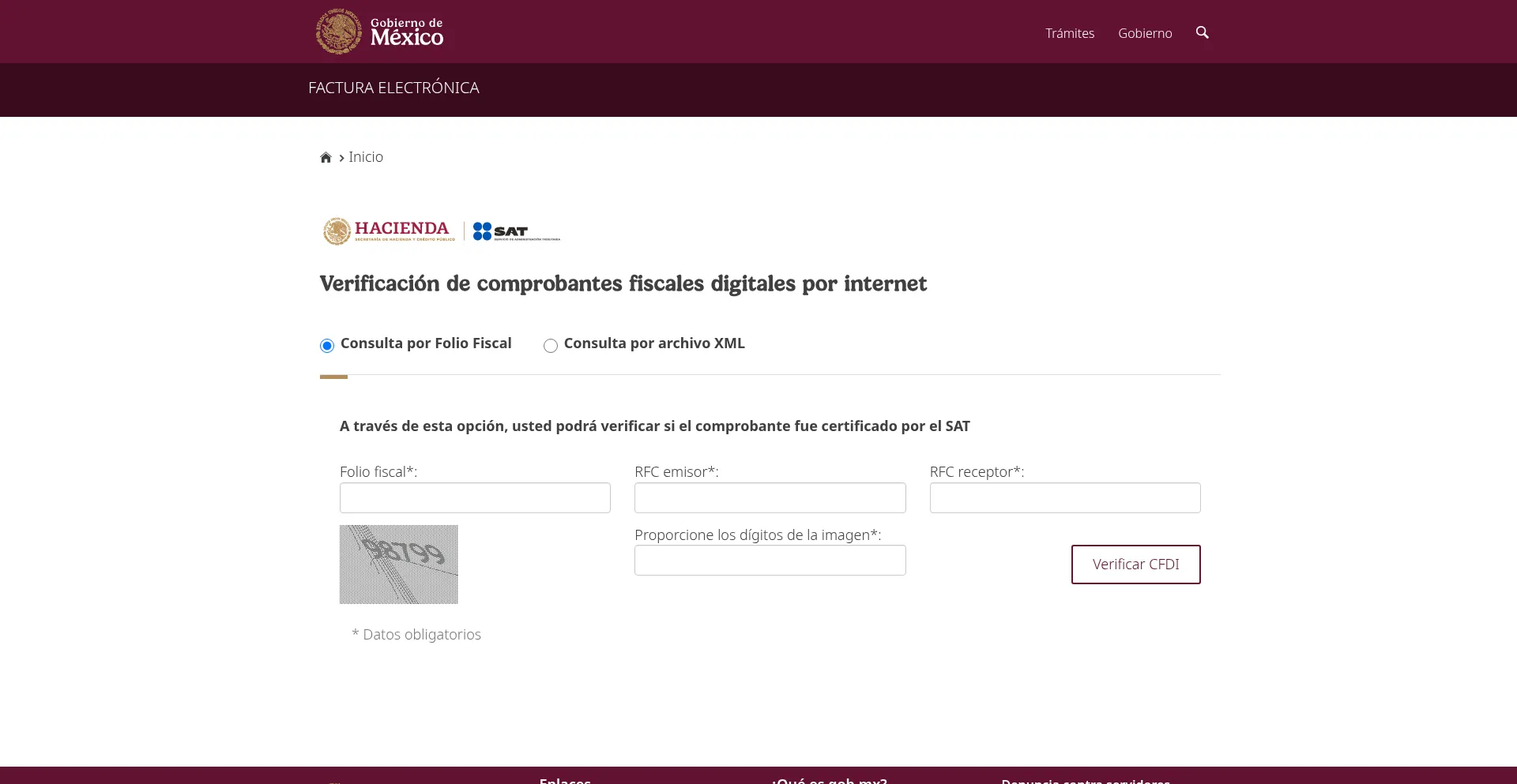 Verificacfdi.facturaelectronica.sat.gob.mx