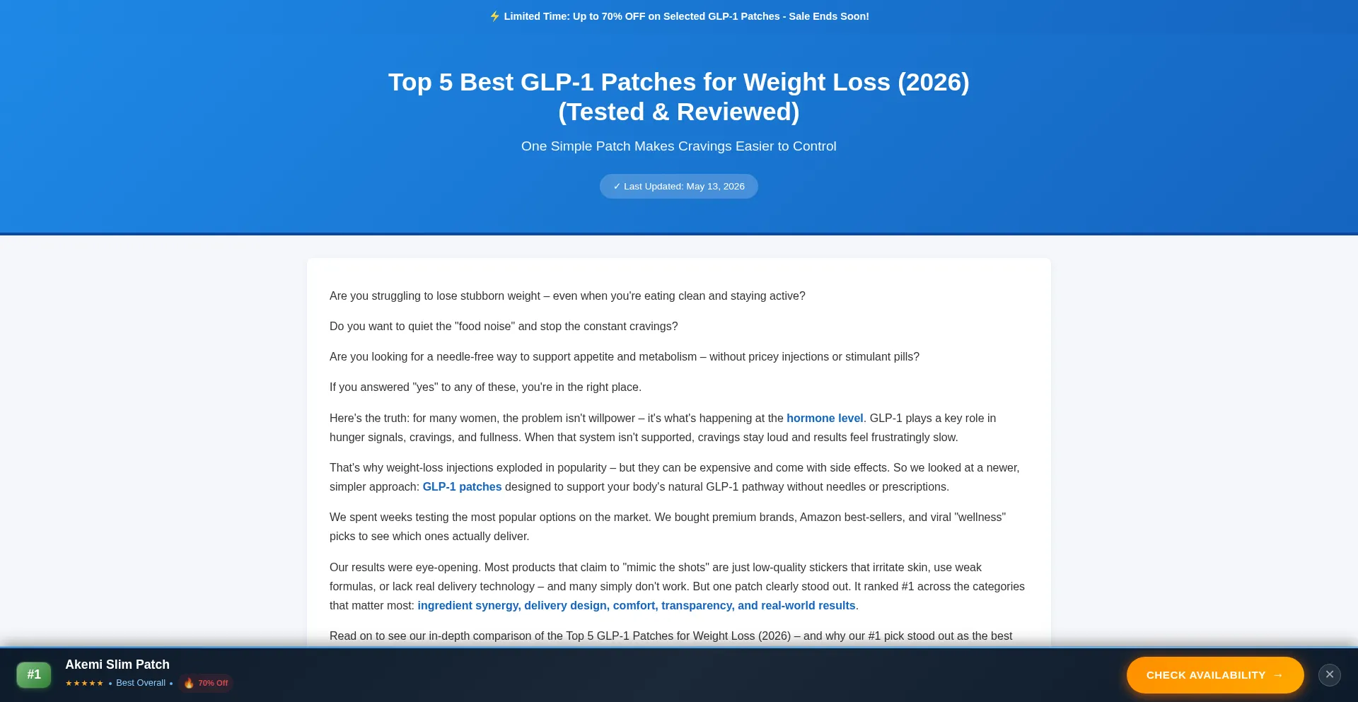 Verifiedpicks.site