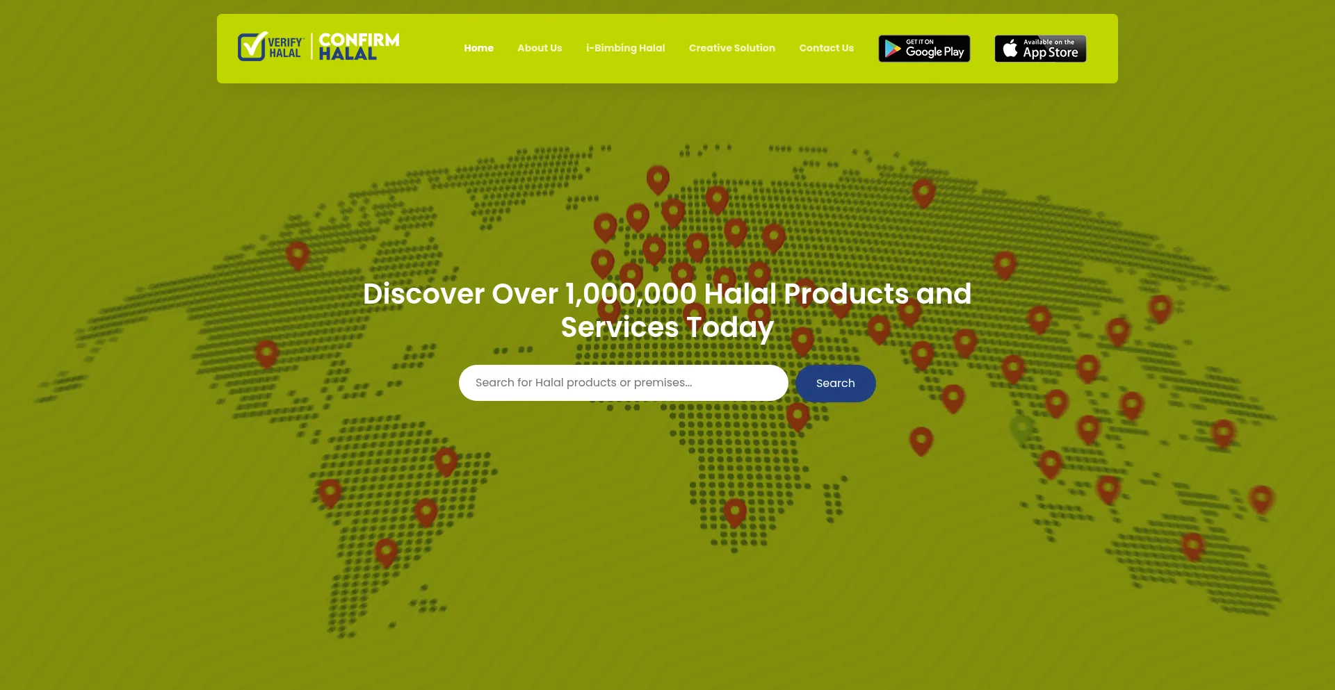 Verifyhalal.com est-il Sûr et Fiable ?