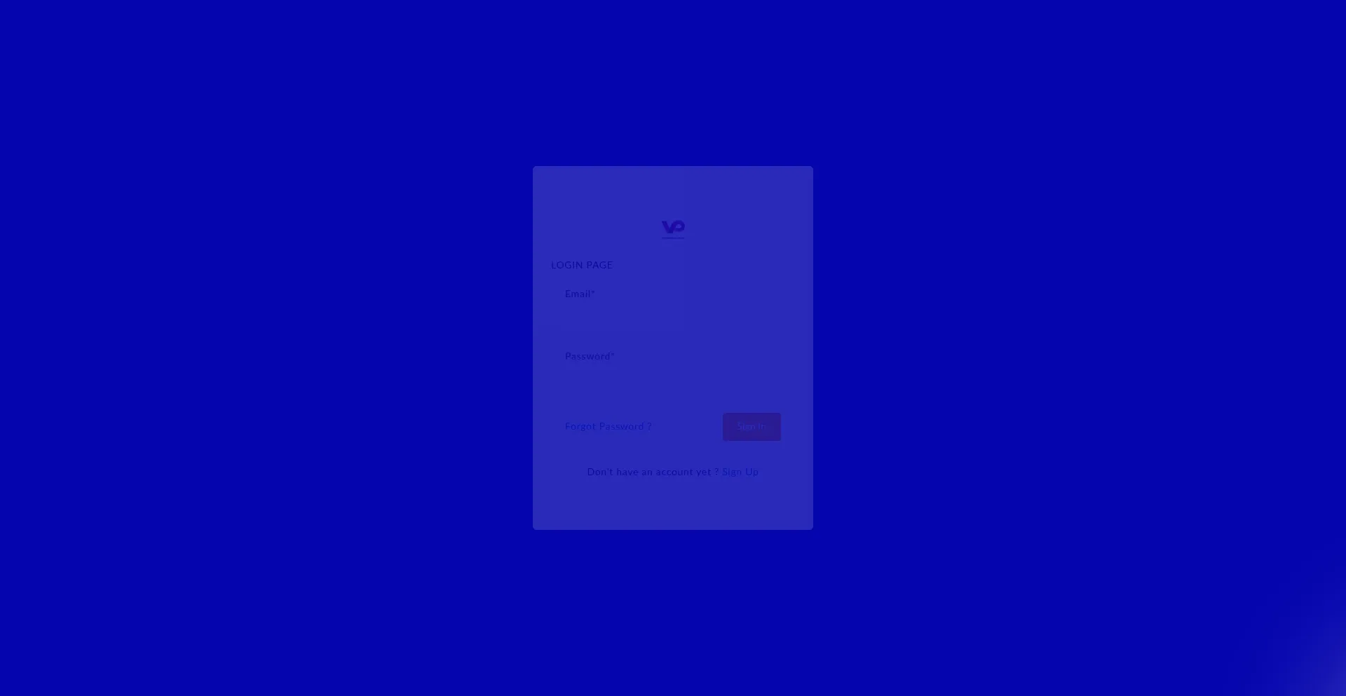 Verifyplatform.com.ng est-il Sûr et Fiable ?