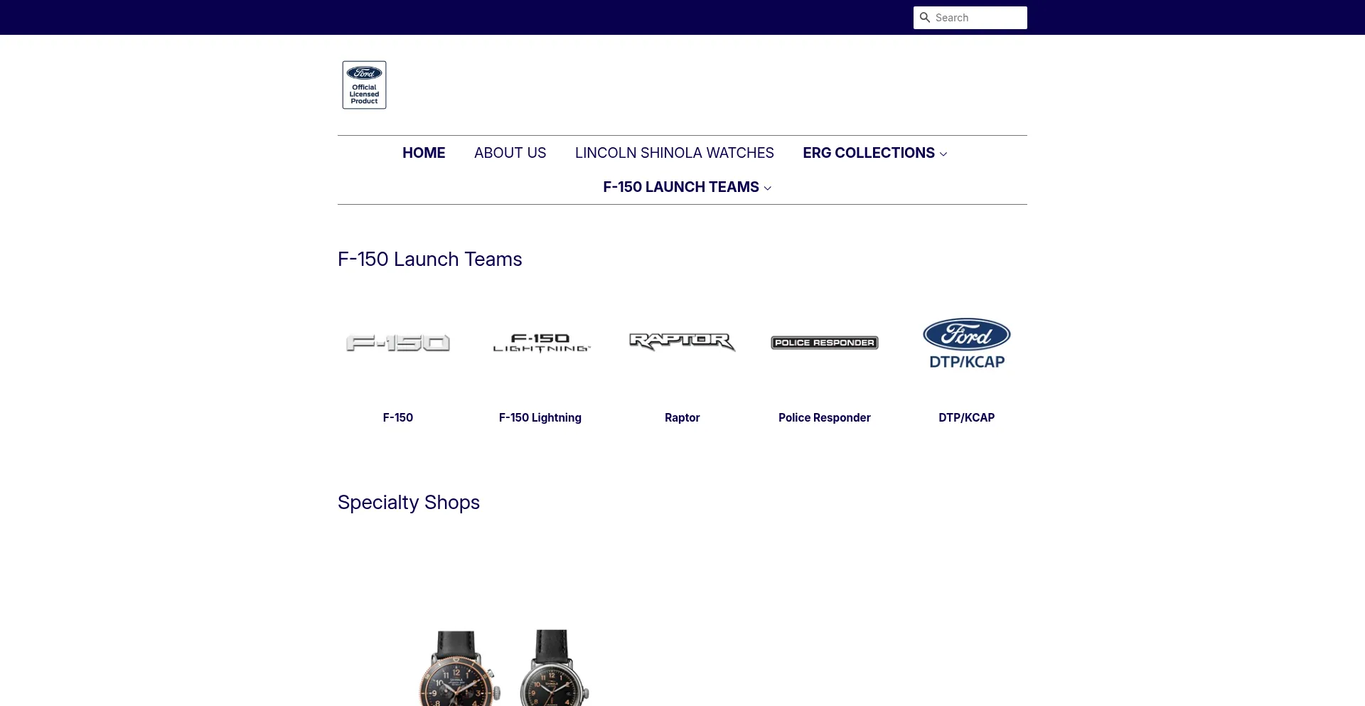 Versacom-incorporated.myshopify.com