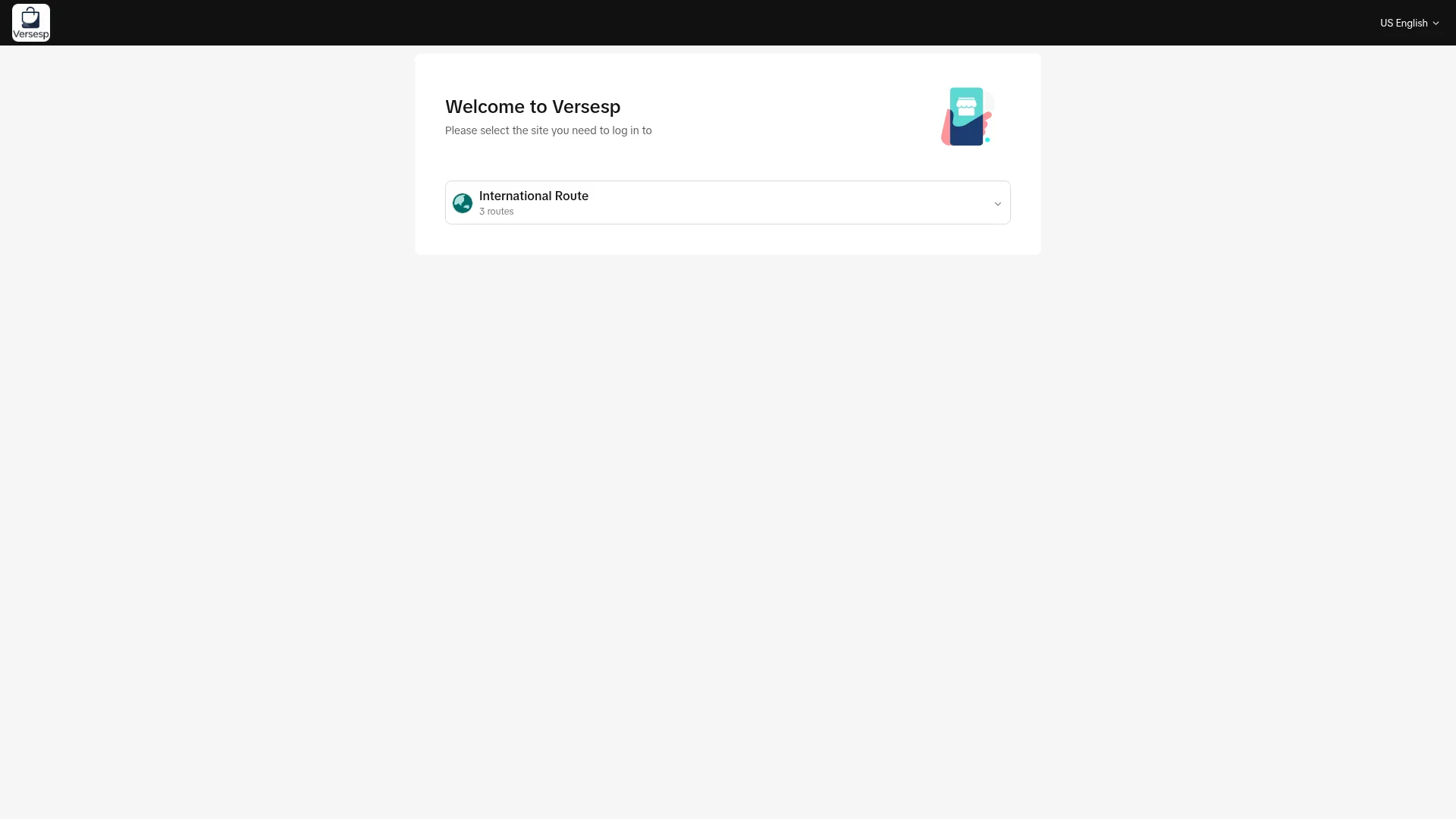 Versstorm.com