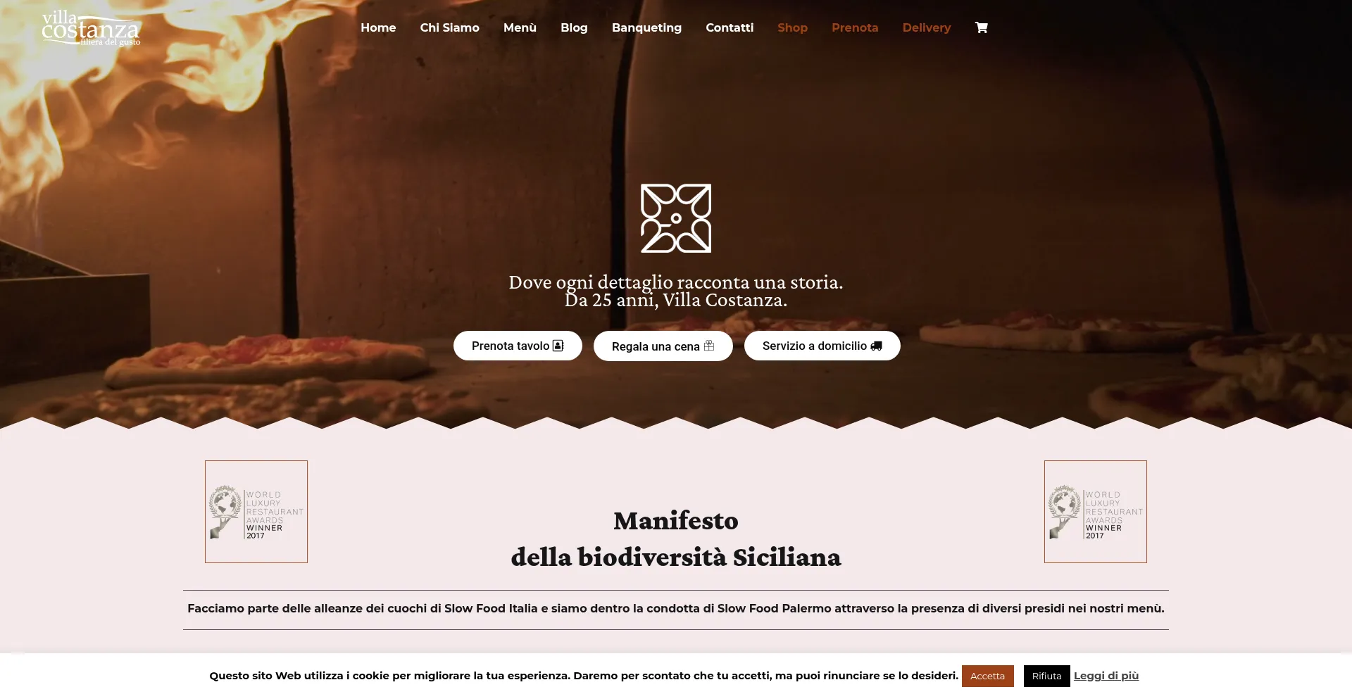 Verte-xmodule1.click