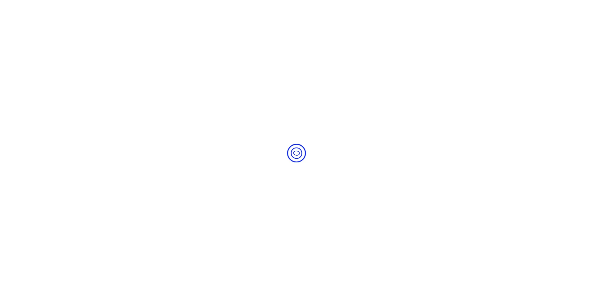 Website screenshot of Vertimox.org