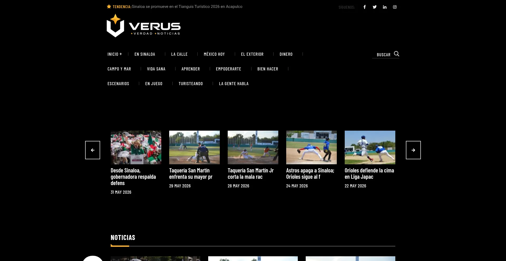 Verus.mx