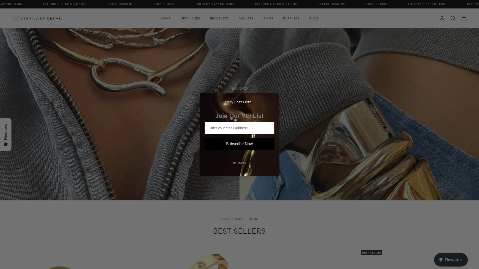 Verylastdetail.com