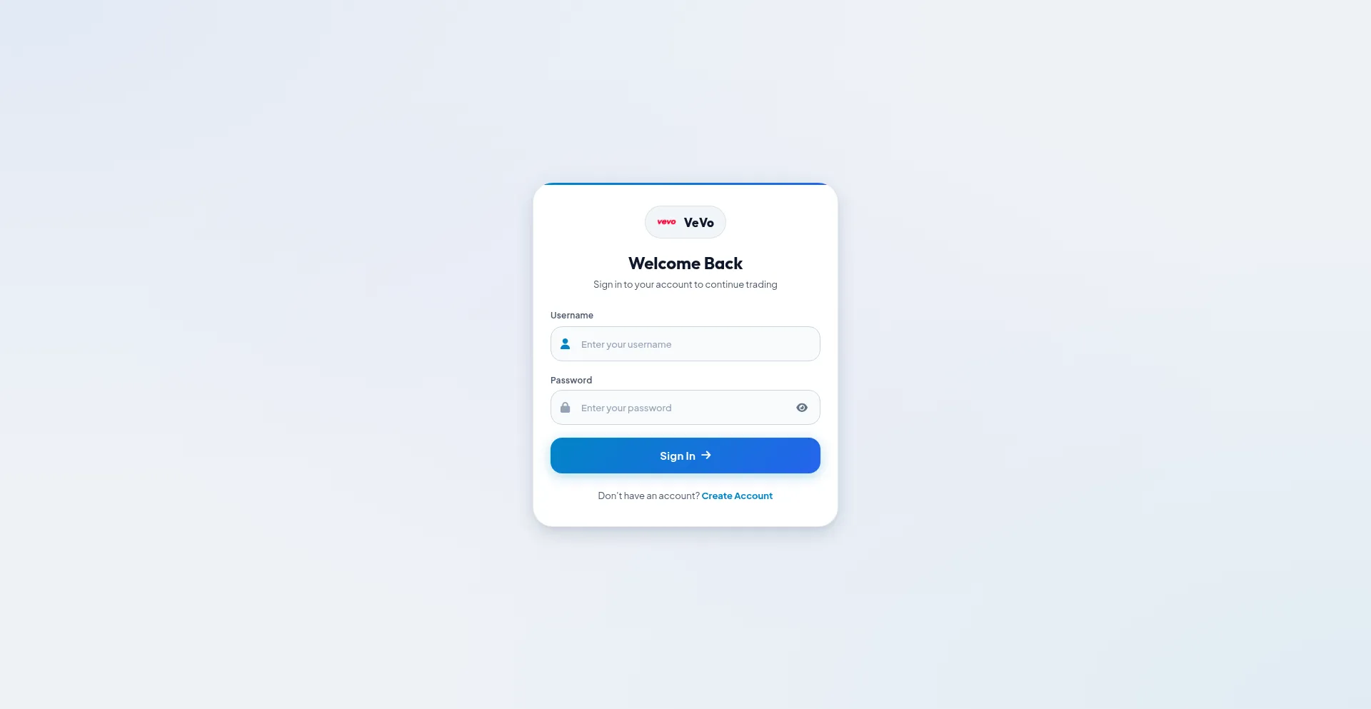 Vevopro.site