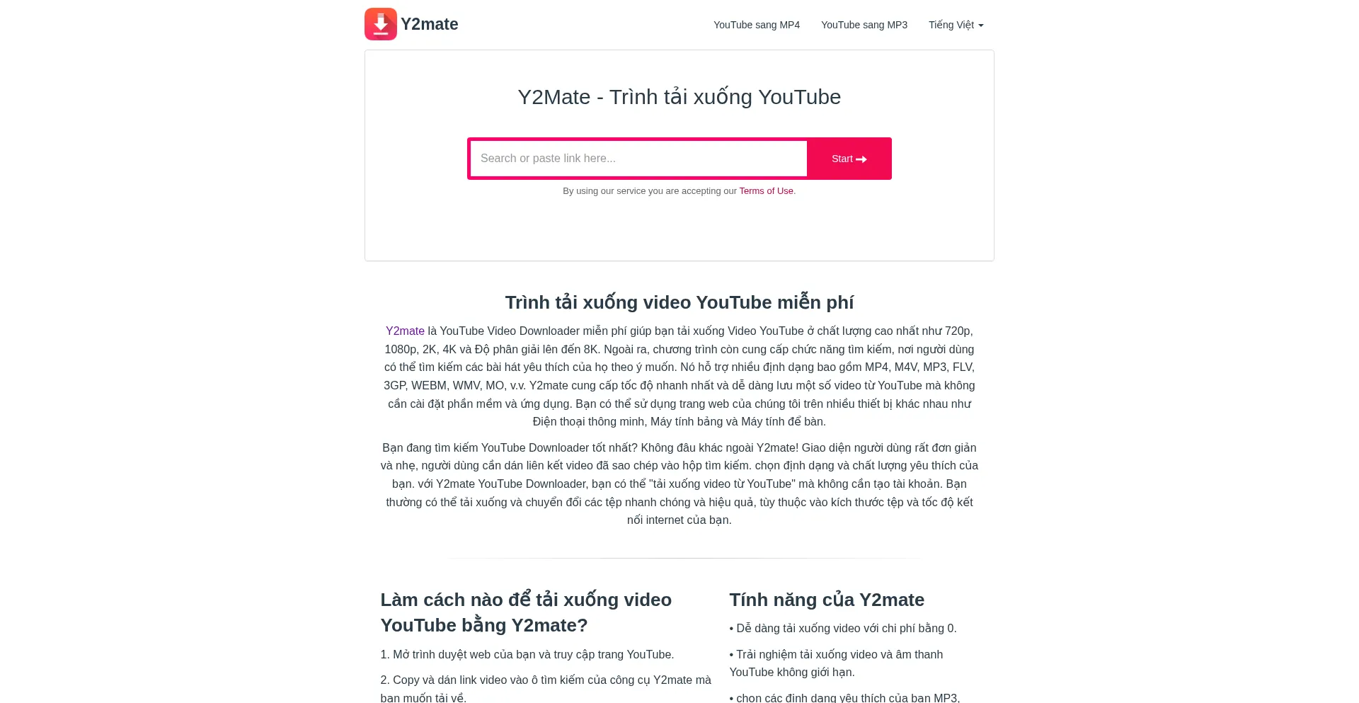 Vi.y2mate.tube