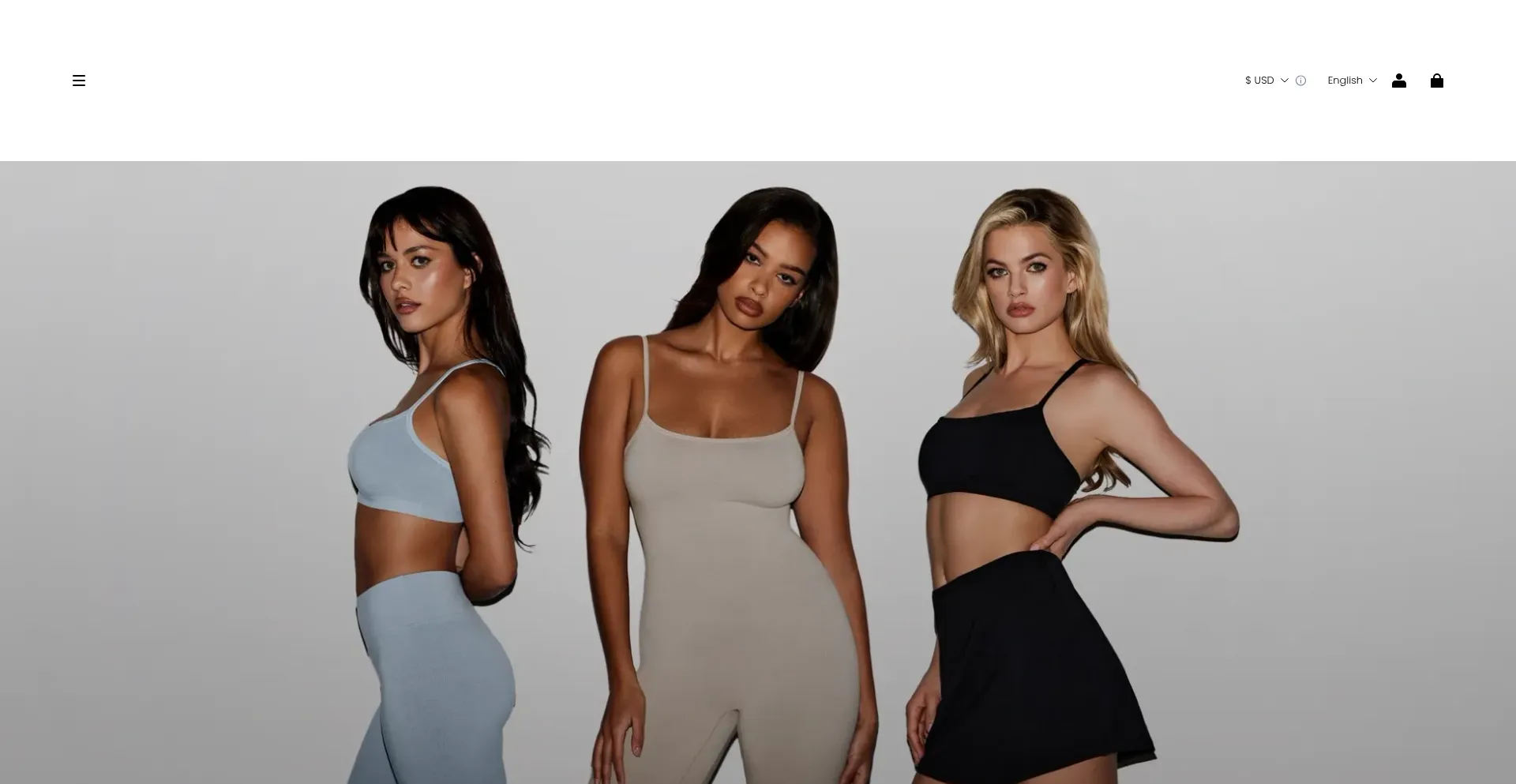 Victoriassecretmalldeals.com Screenshot