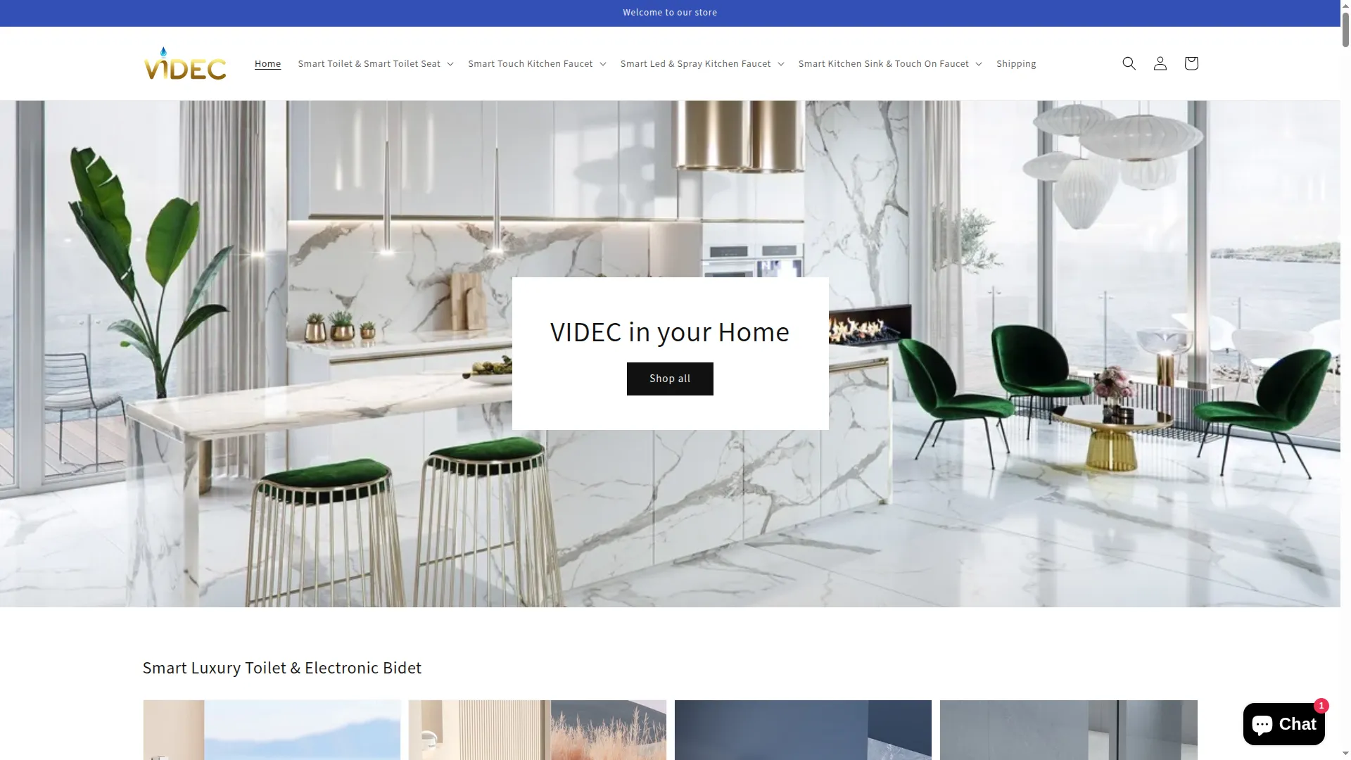 Videcshop.com