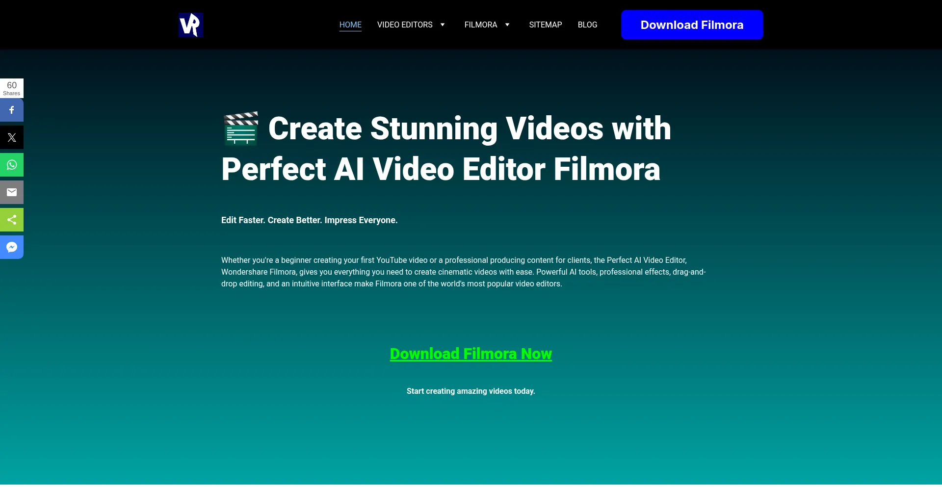 Videoroar.com