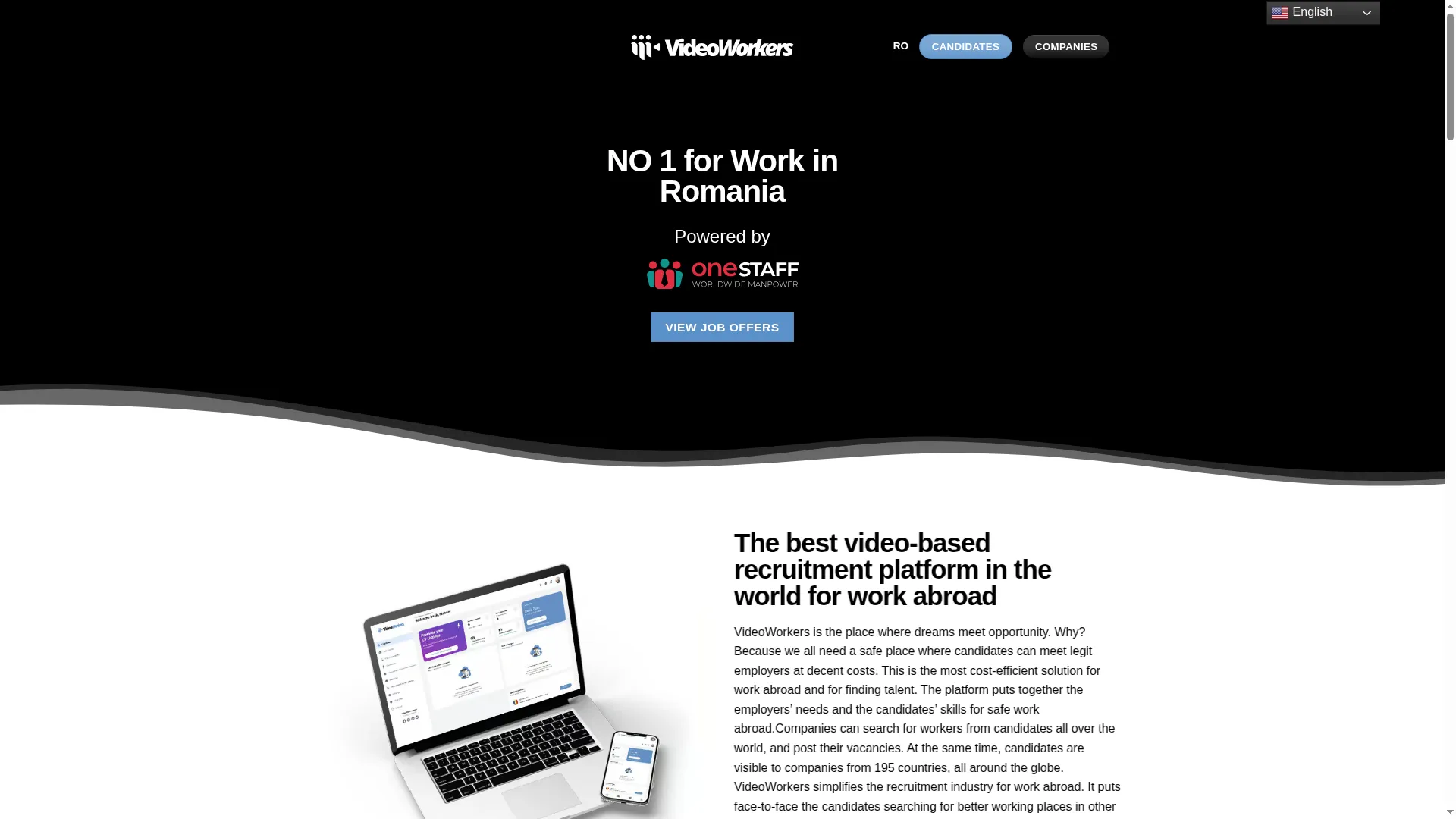 Videoworkers.com