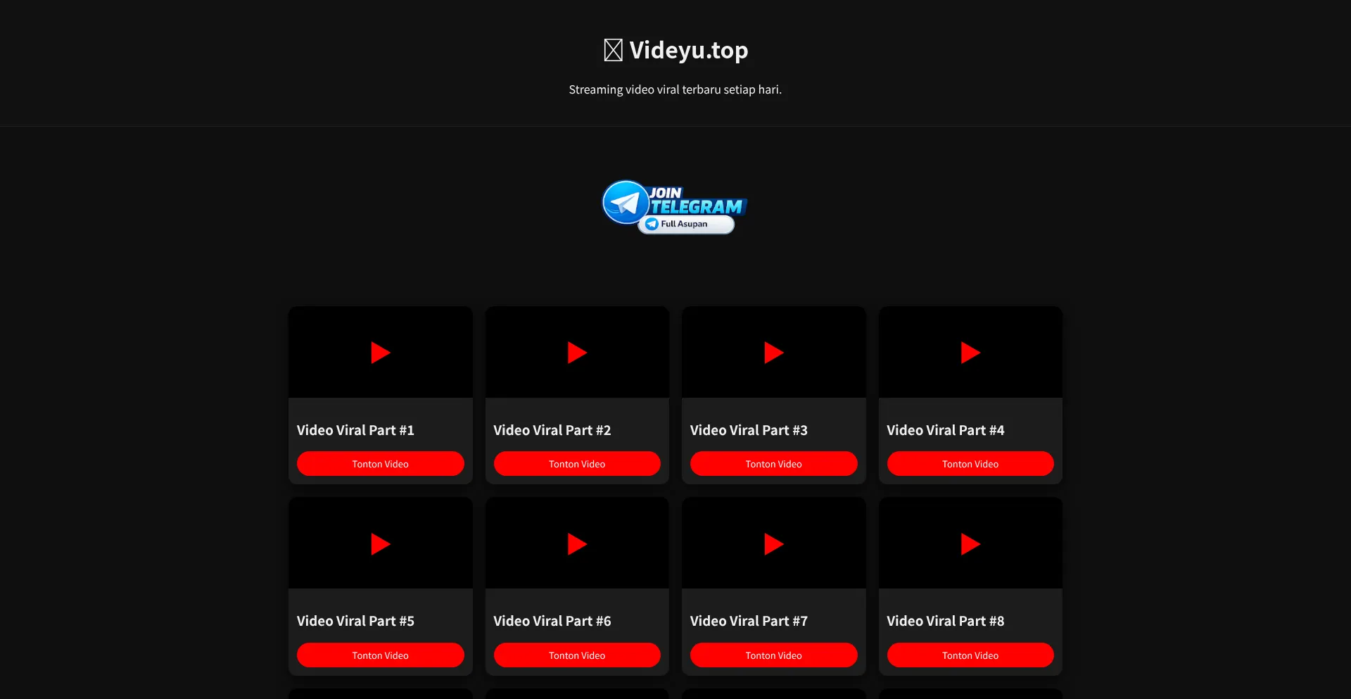 Videyupdate.top