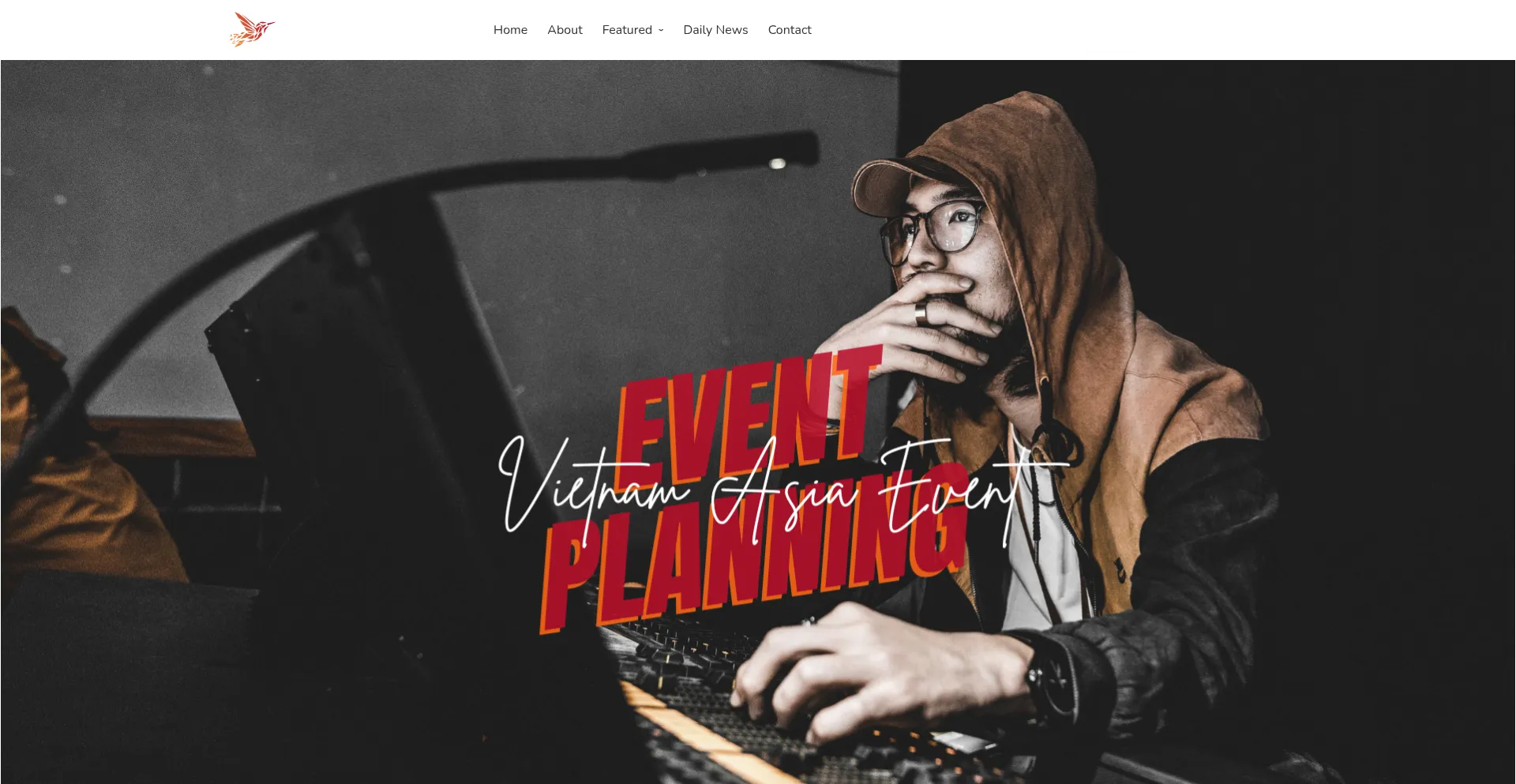 Vietnamgroup.asia