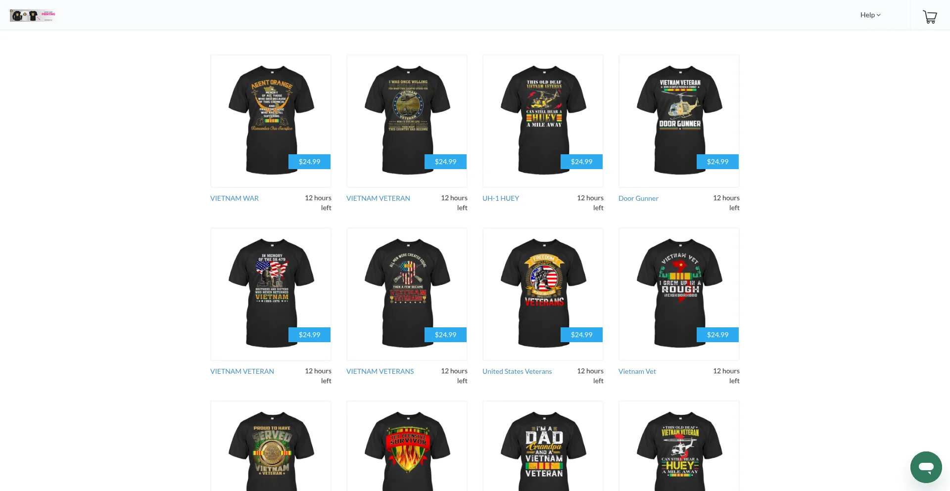 Vietnamwartee.com est-il Sûr et Fiable ?