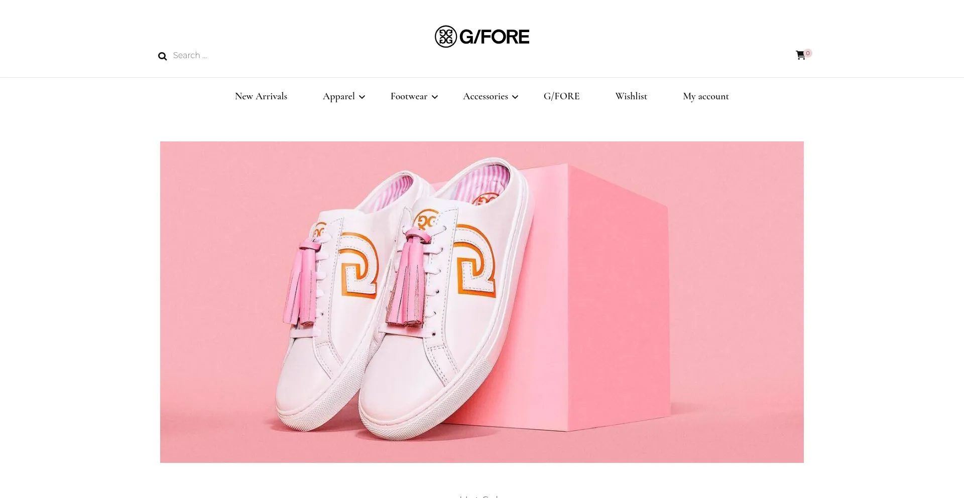 Vijayasindhudandeboina.shop