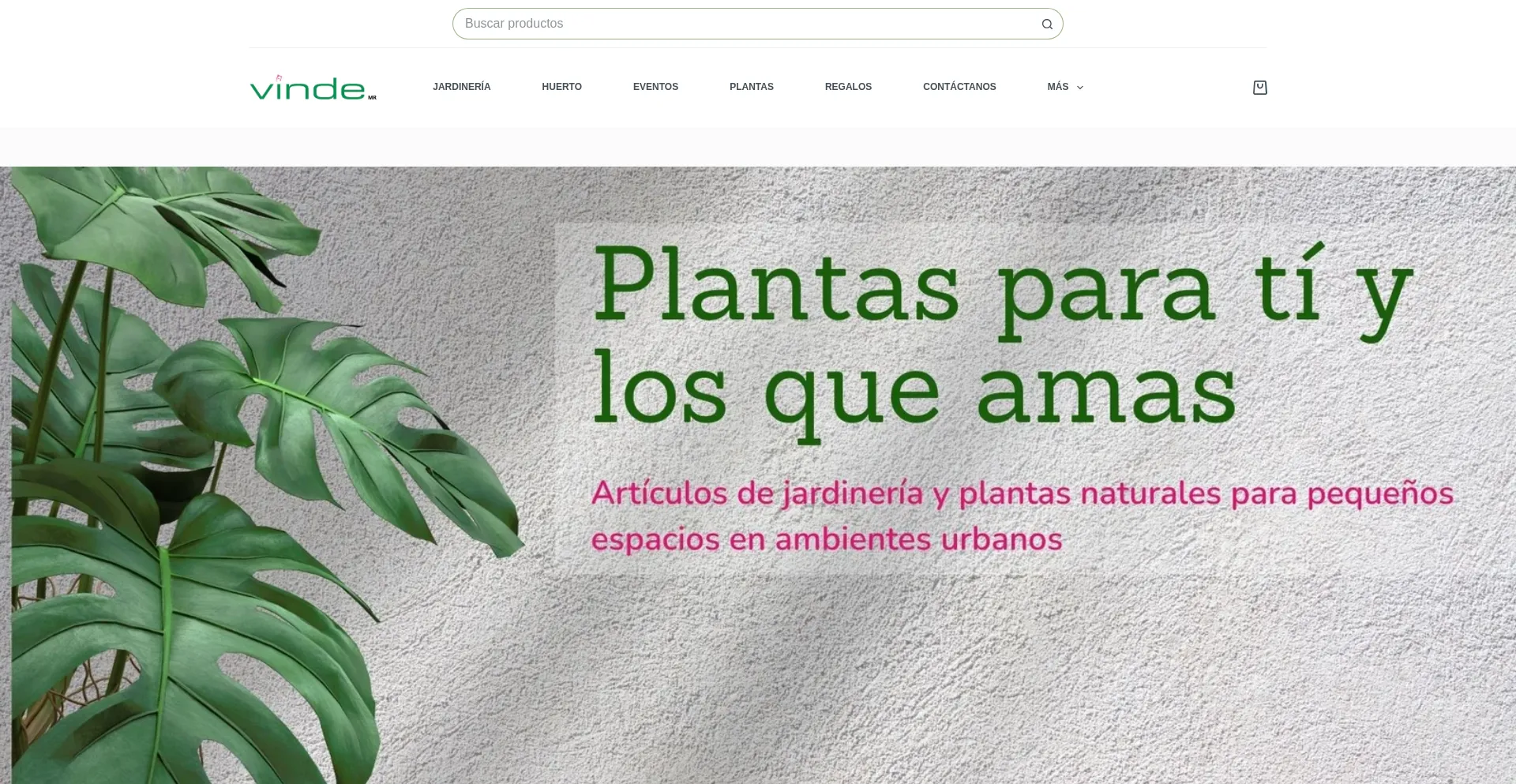 Vinde.com.mx