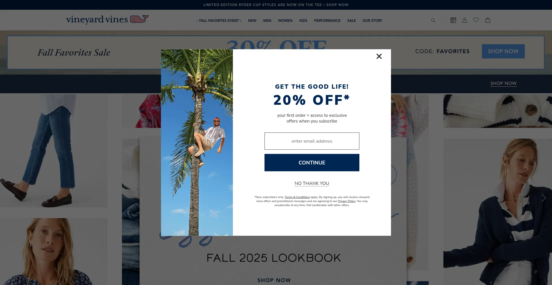 Vineyardvines.com est-il Sûr et Fiable ?