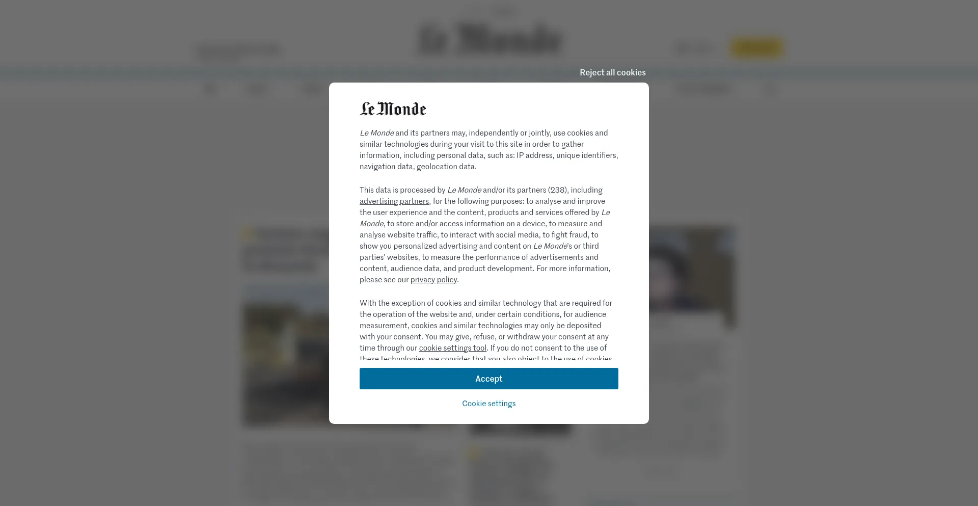 Viougeas.dispatcher-coursiers.com