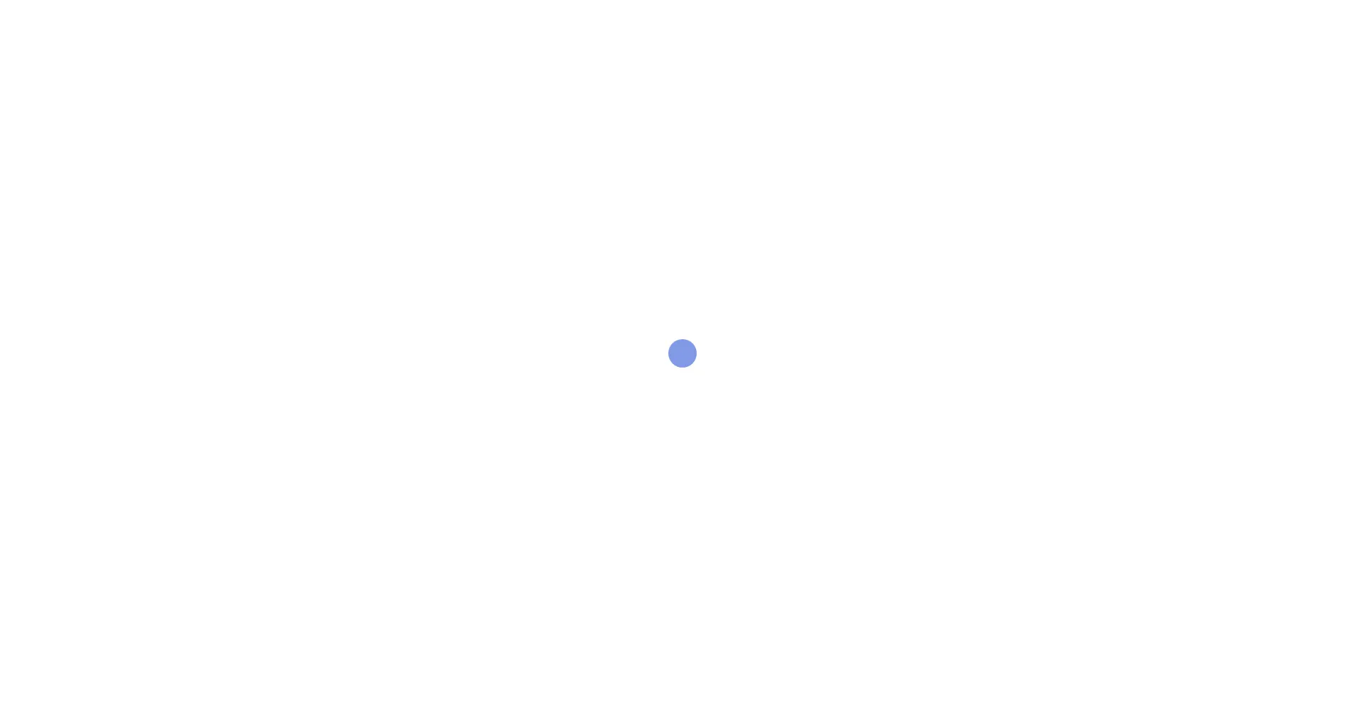 Website screenshot of Vip.eaqian.com