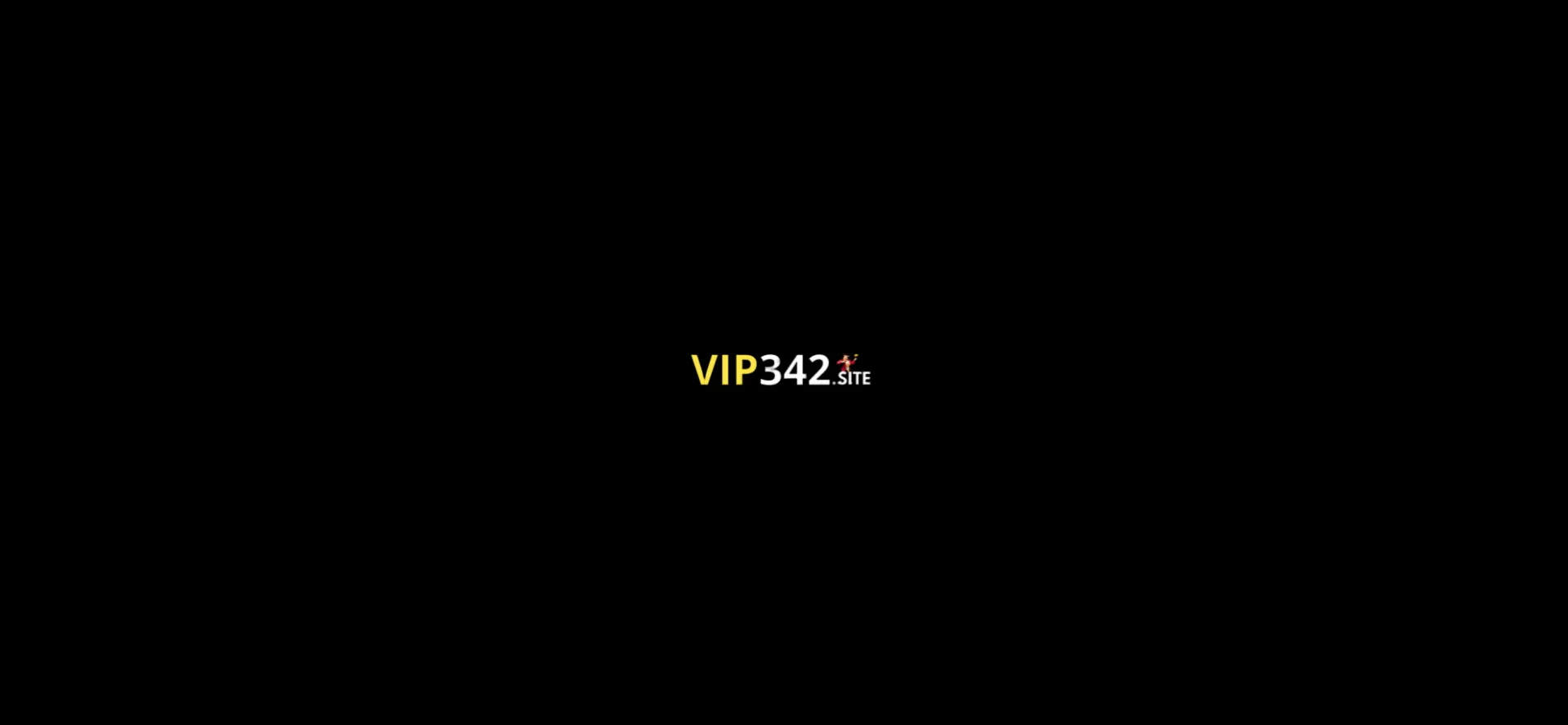 Vip342.com.br est-il Sûr et Fiable ?