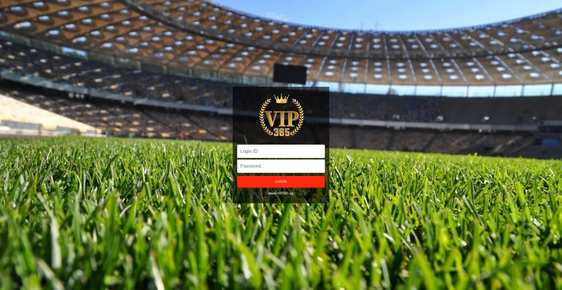 Vip365.ag
