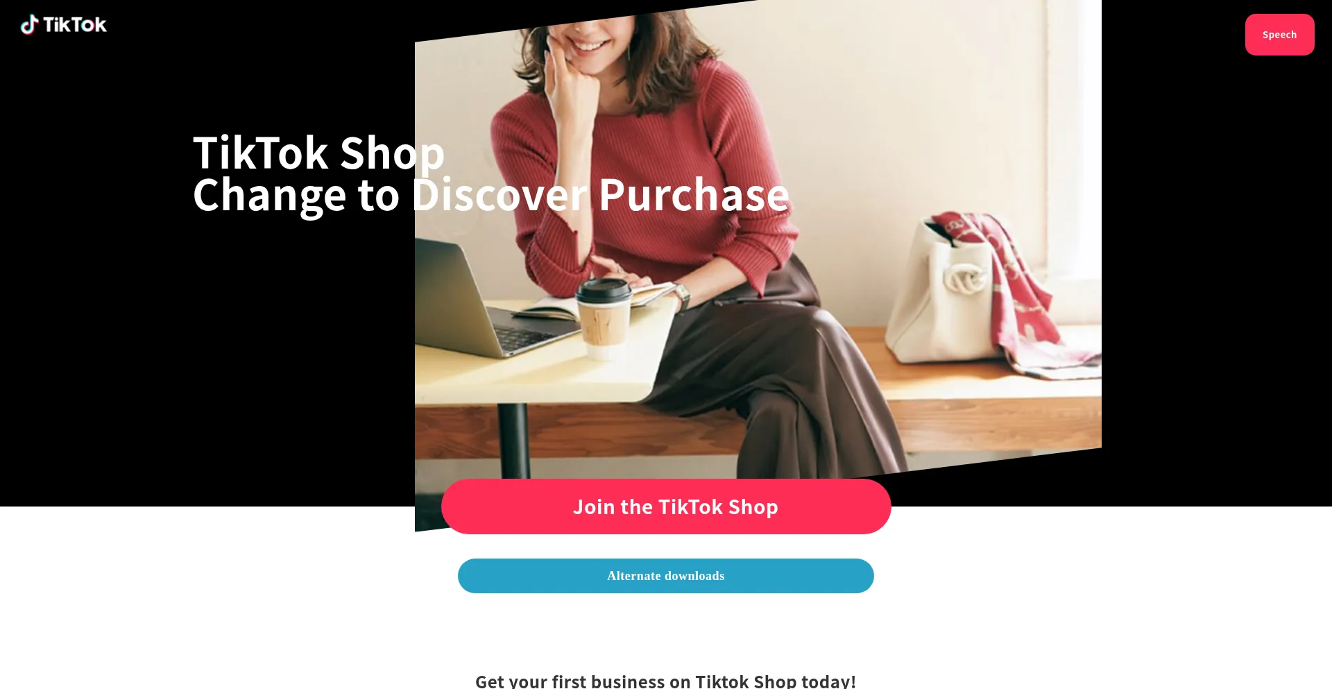 Vip-appstil.cc est-il Sûr et Fiable ?