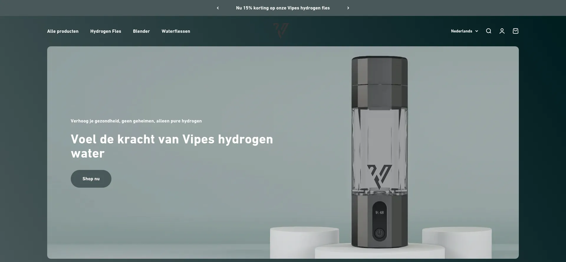 Vipesstyle.com