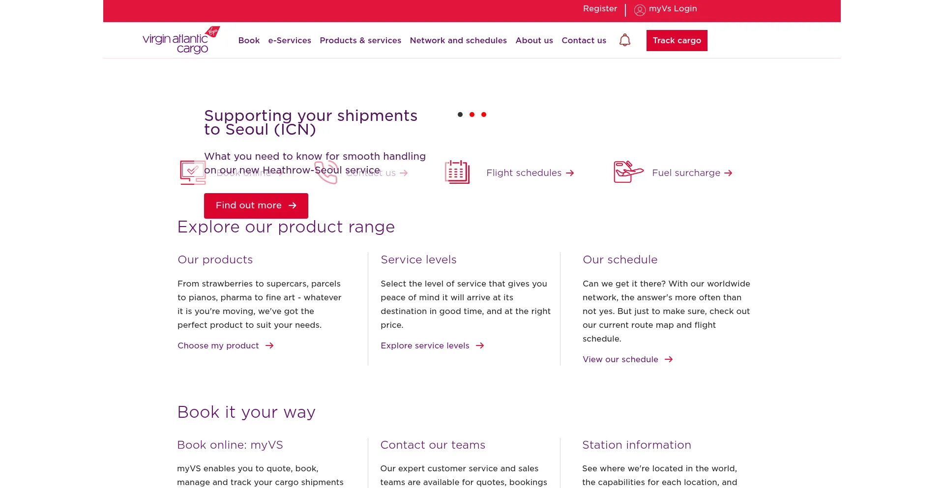 Virginatlanticcargo.com