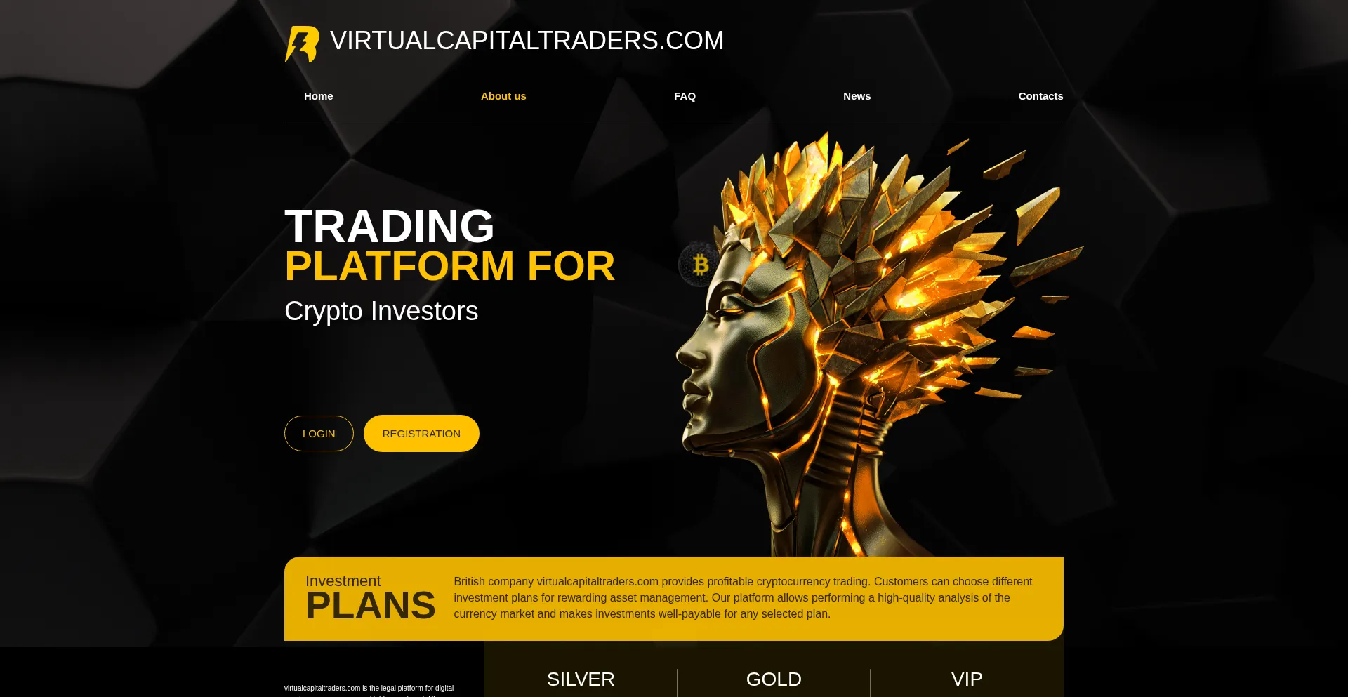 Virtualcapitaltraders.com