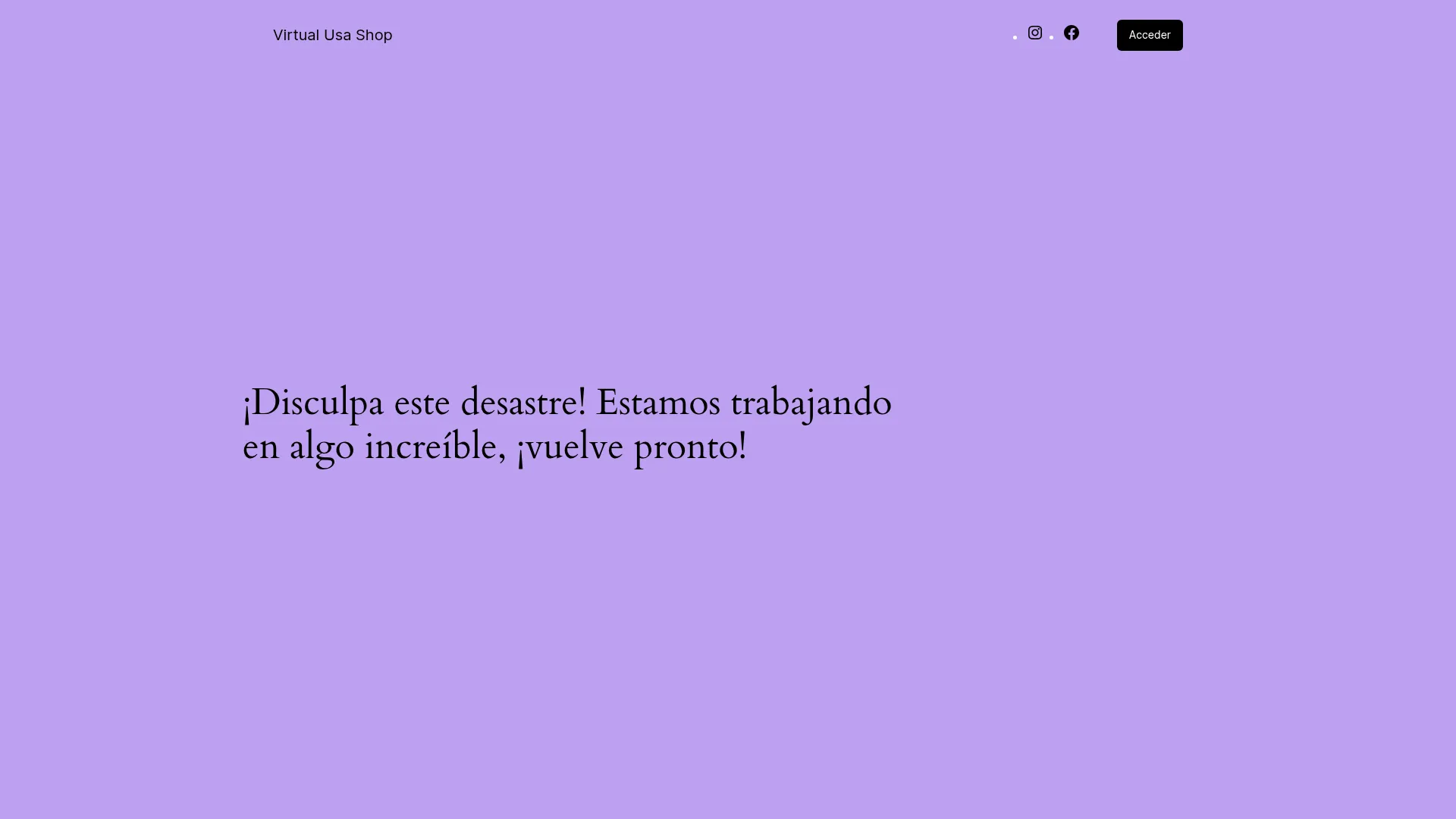 Virtualusashop.com