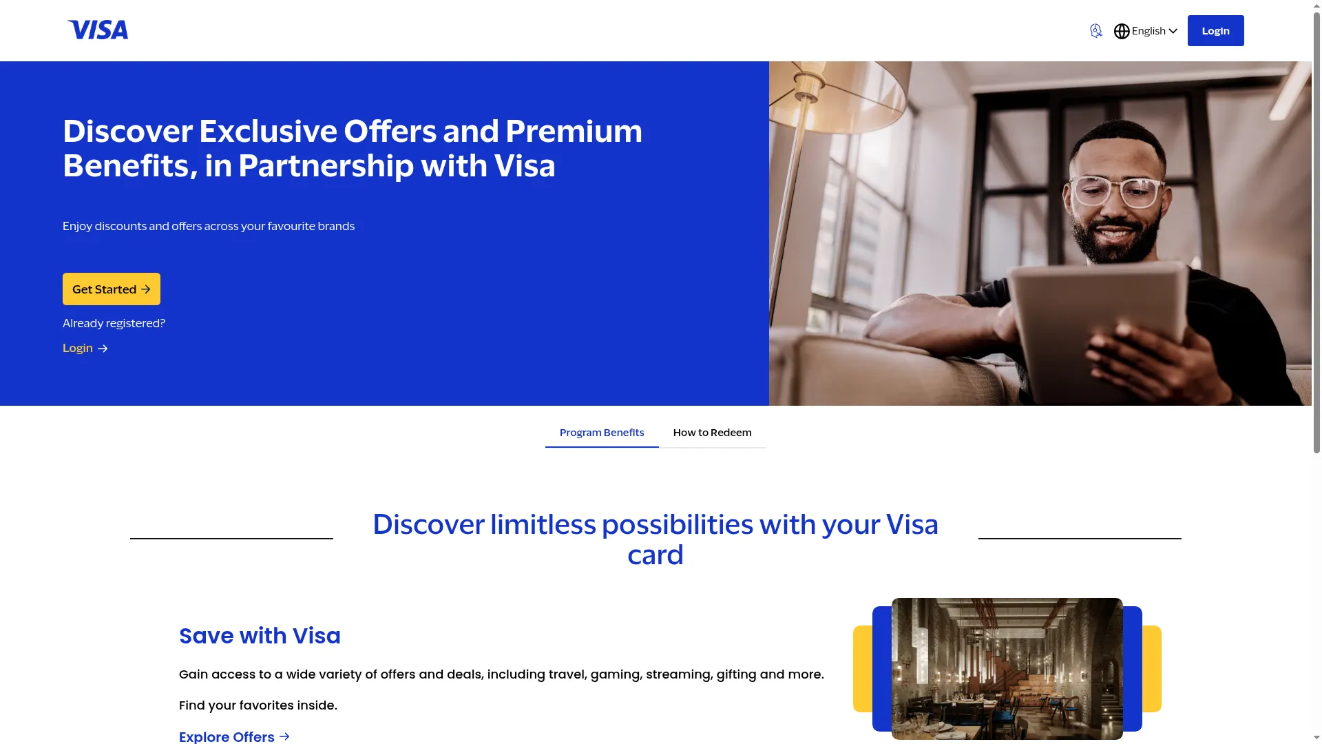 Visaoffers.razorpay.africa