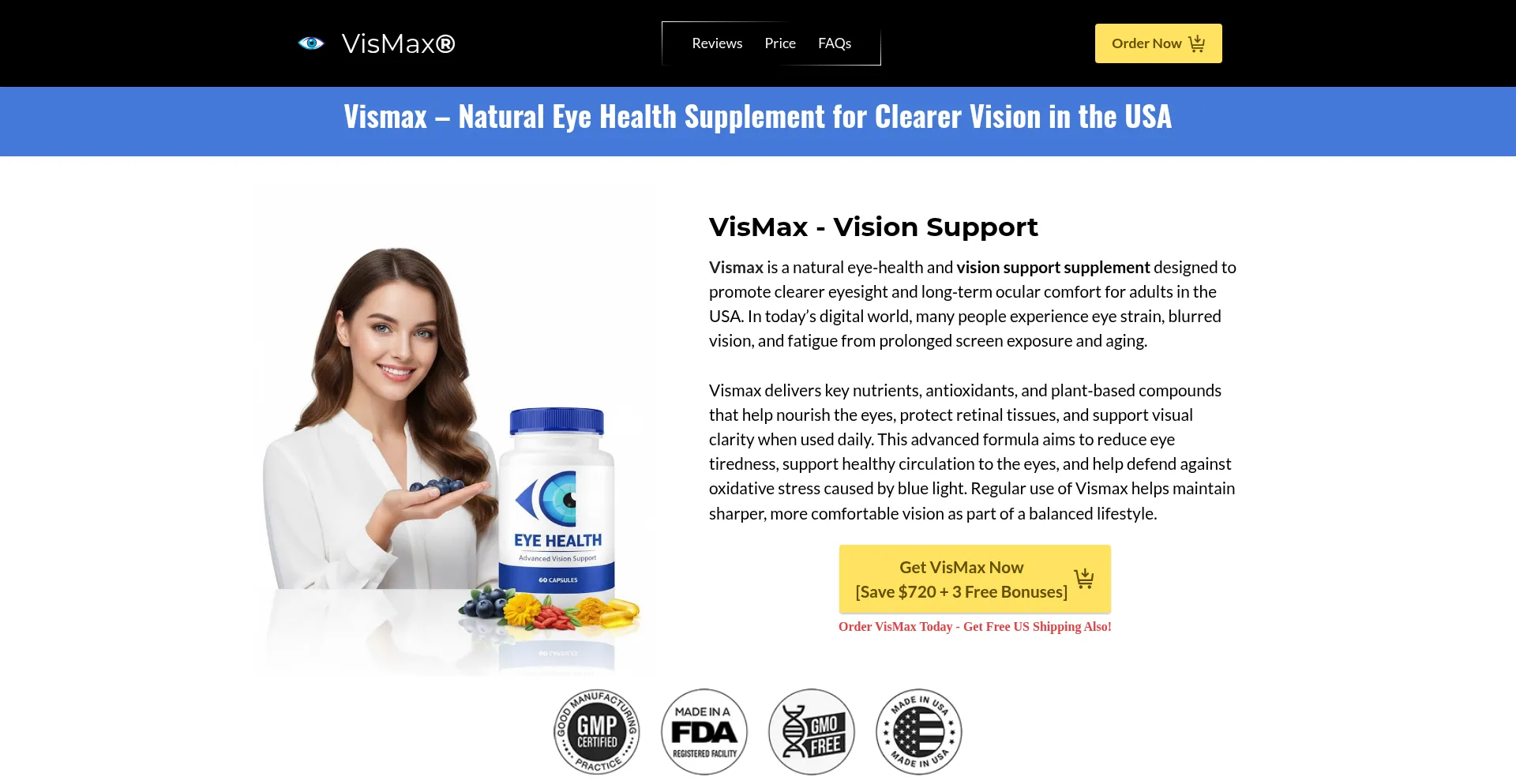 Vismax-en.us